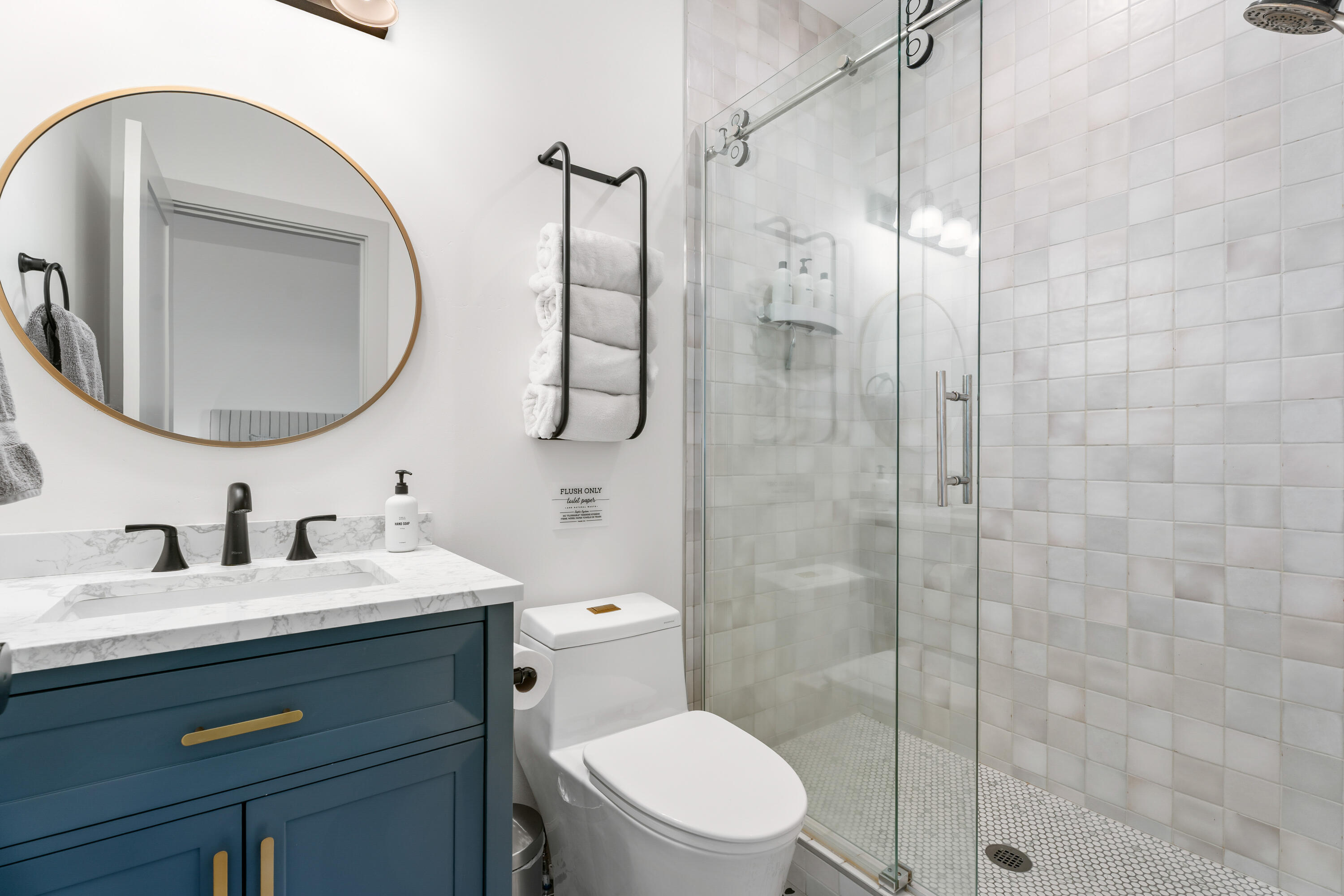 Deschutes River Recreation Homesites - Residential