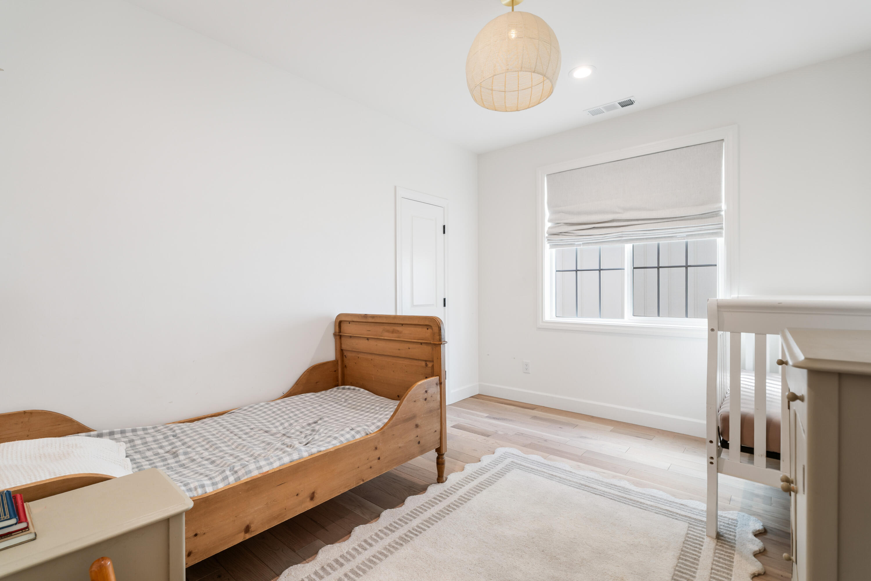 Deschutes River Recreation Homesites - Residential