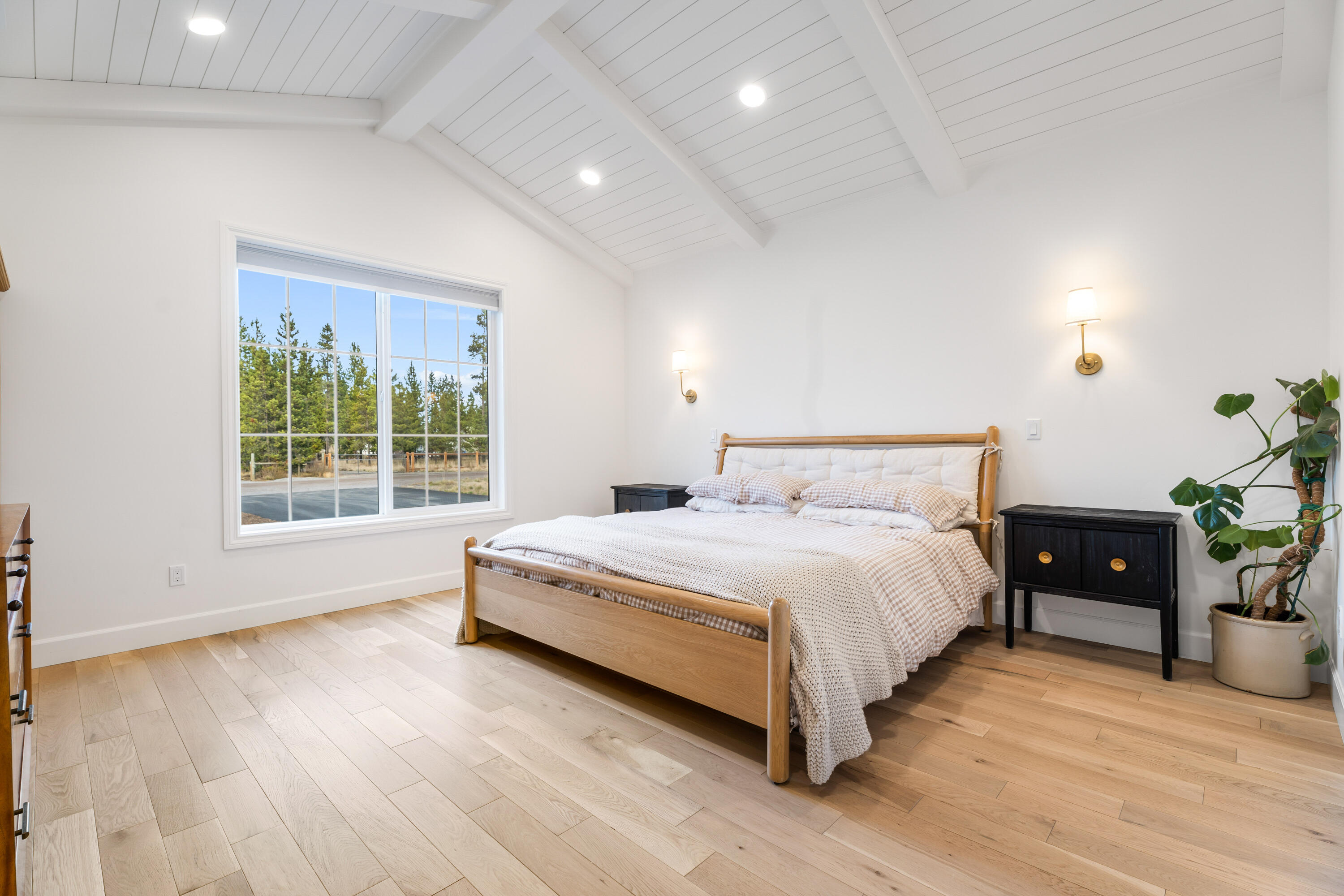 Deschutes River Recreation Homesites - Residential