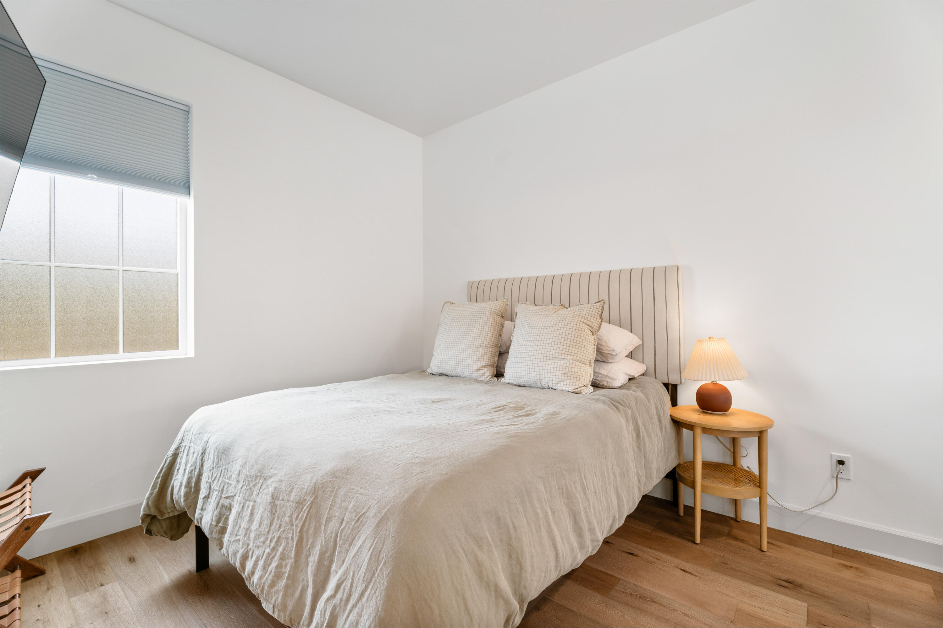 Deschutes River Recreation Homesites - Residential