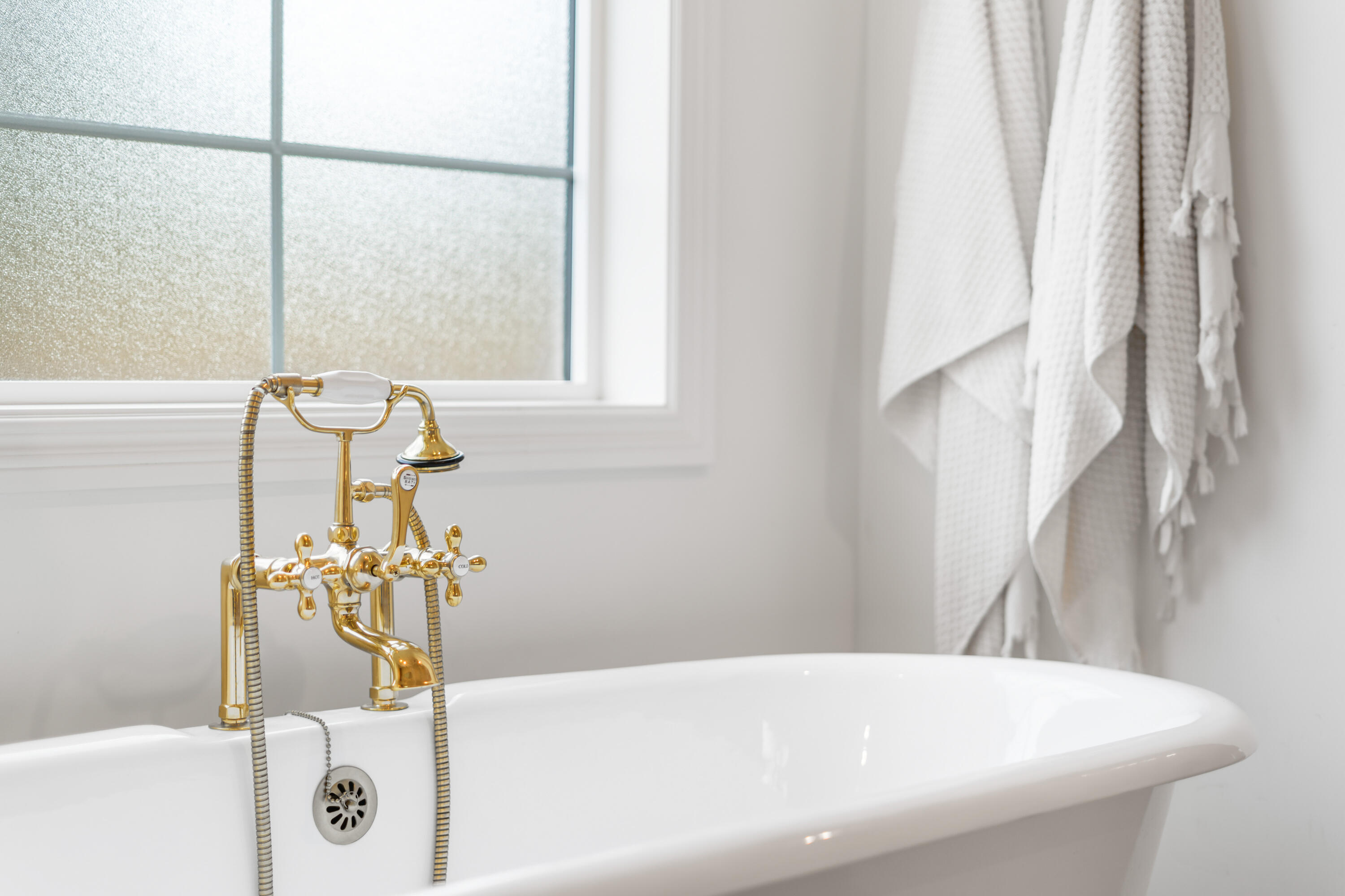 Deschutes River Recreation Homesites - Residential