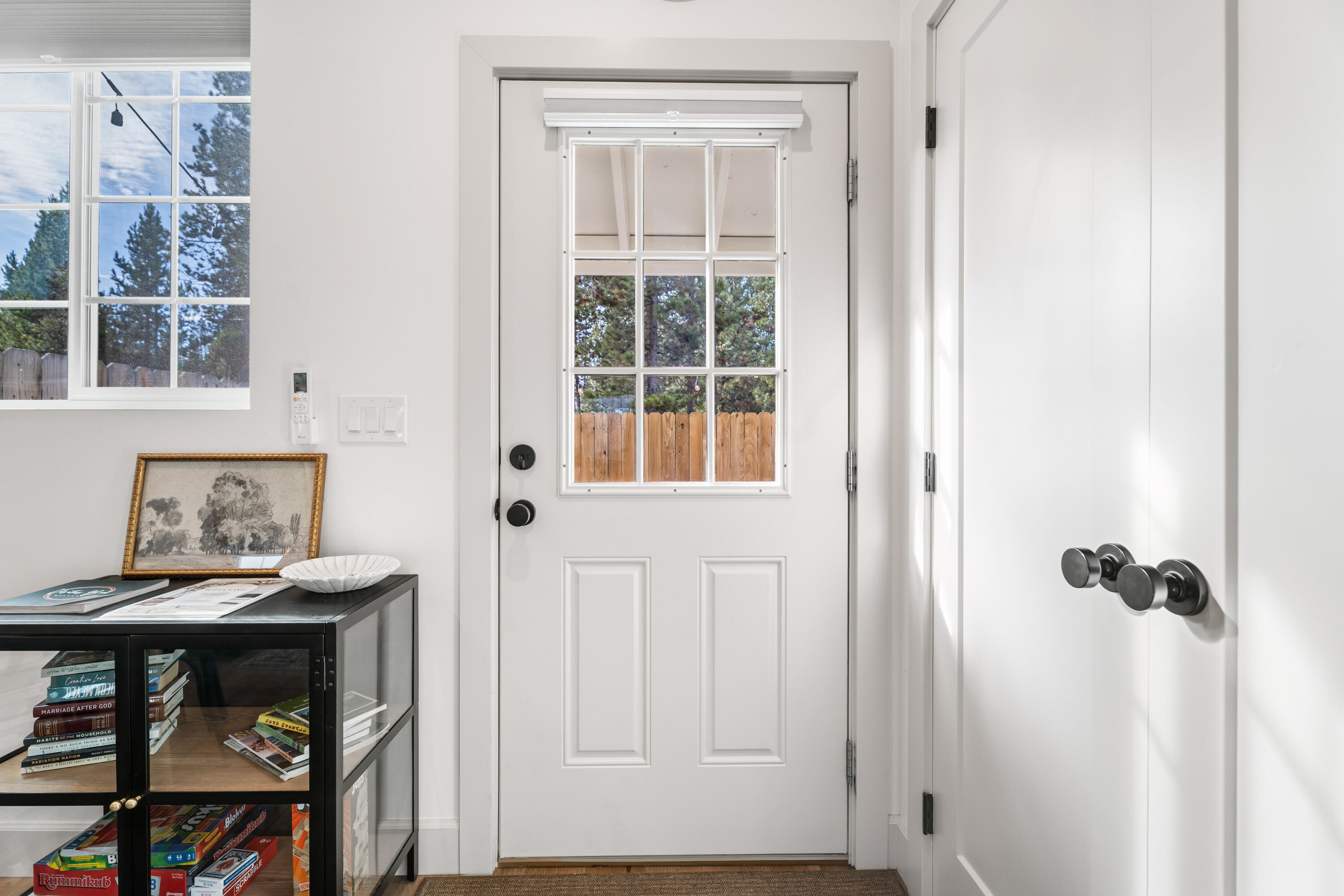 Deschutes River Recreation Homesites - Residential