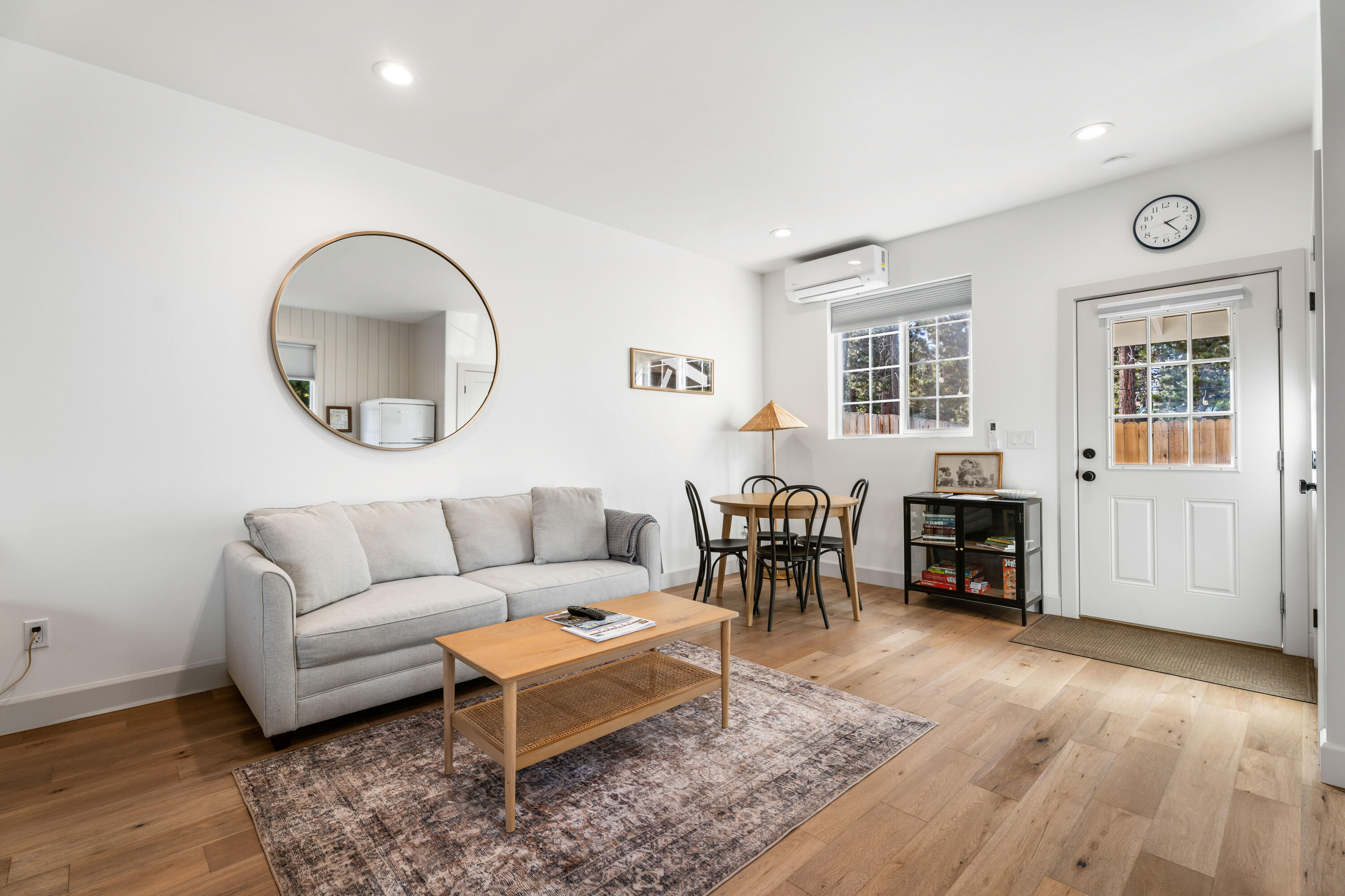 Deschutes River Recreation Homesites - Residential