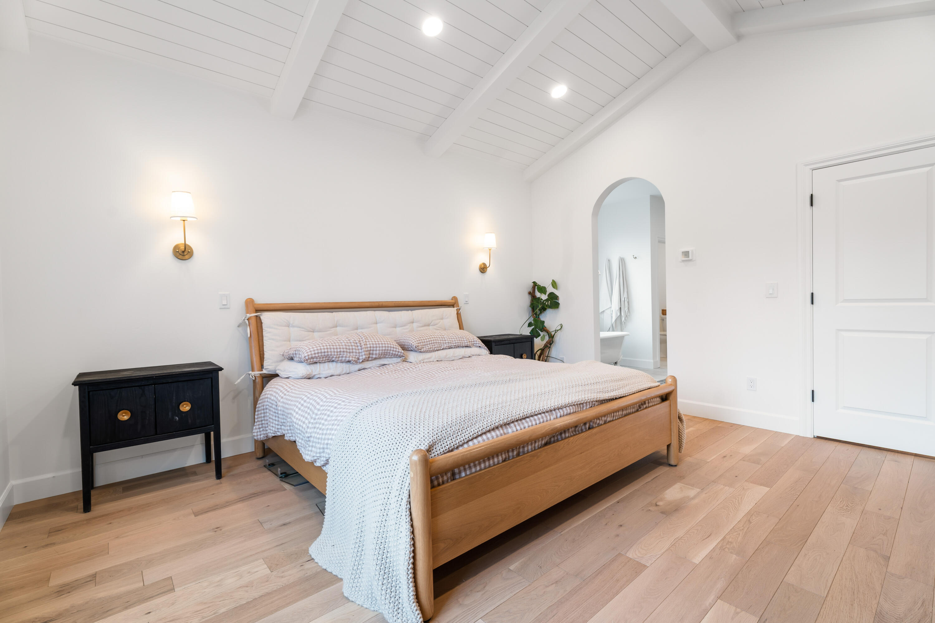 Deschutes River Recreation Homesites - Residential