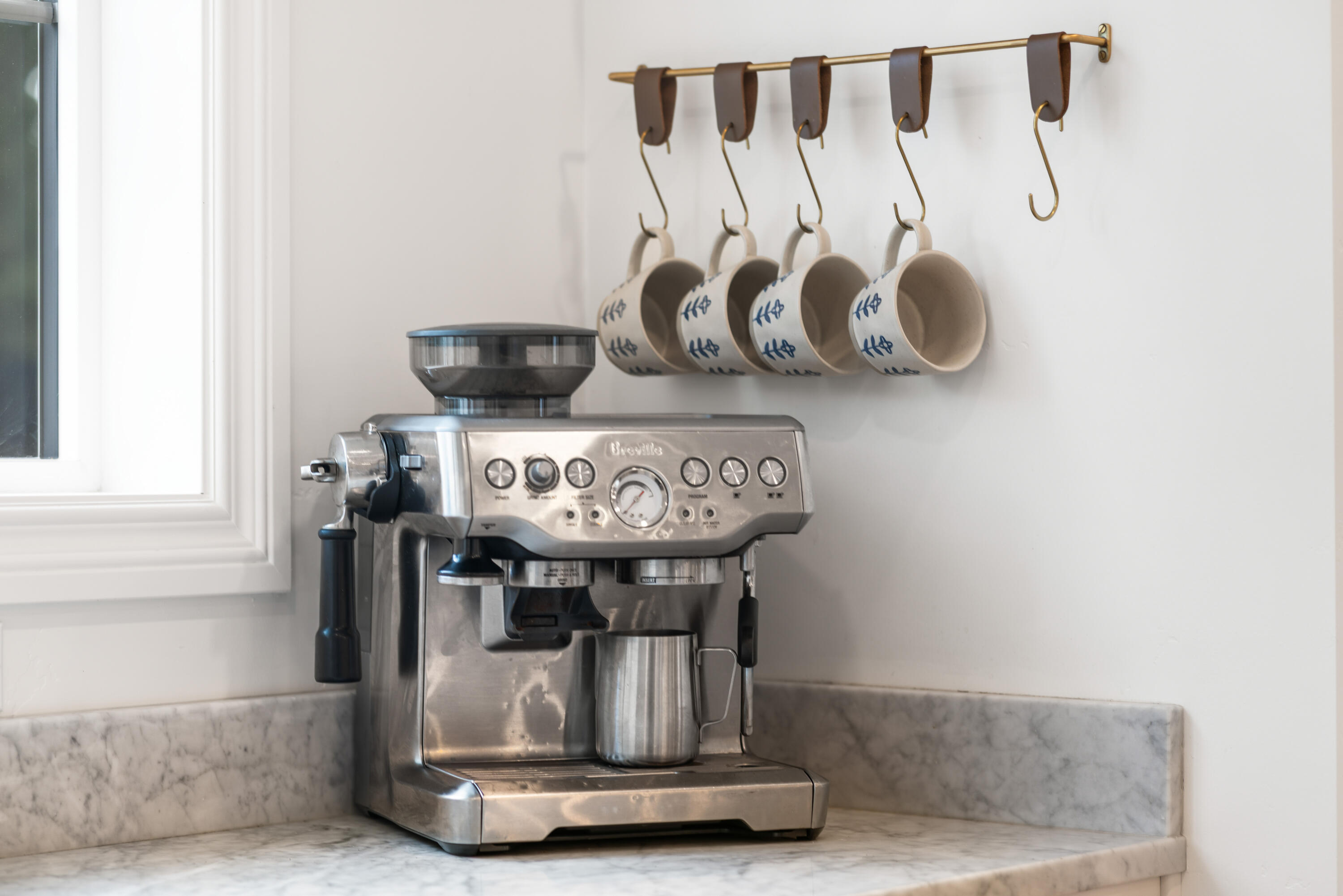 Deschutes River Recreation Homesites - Residential