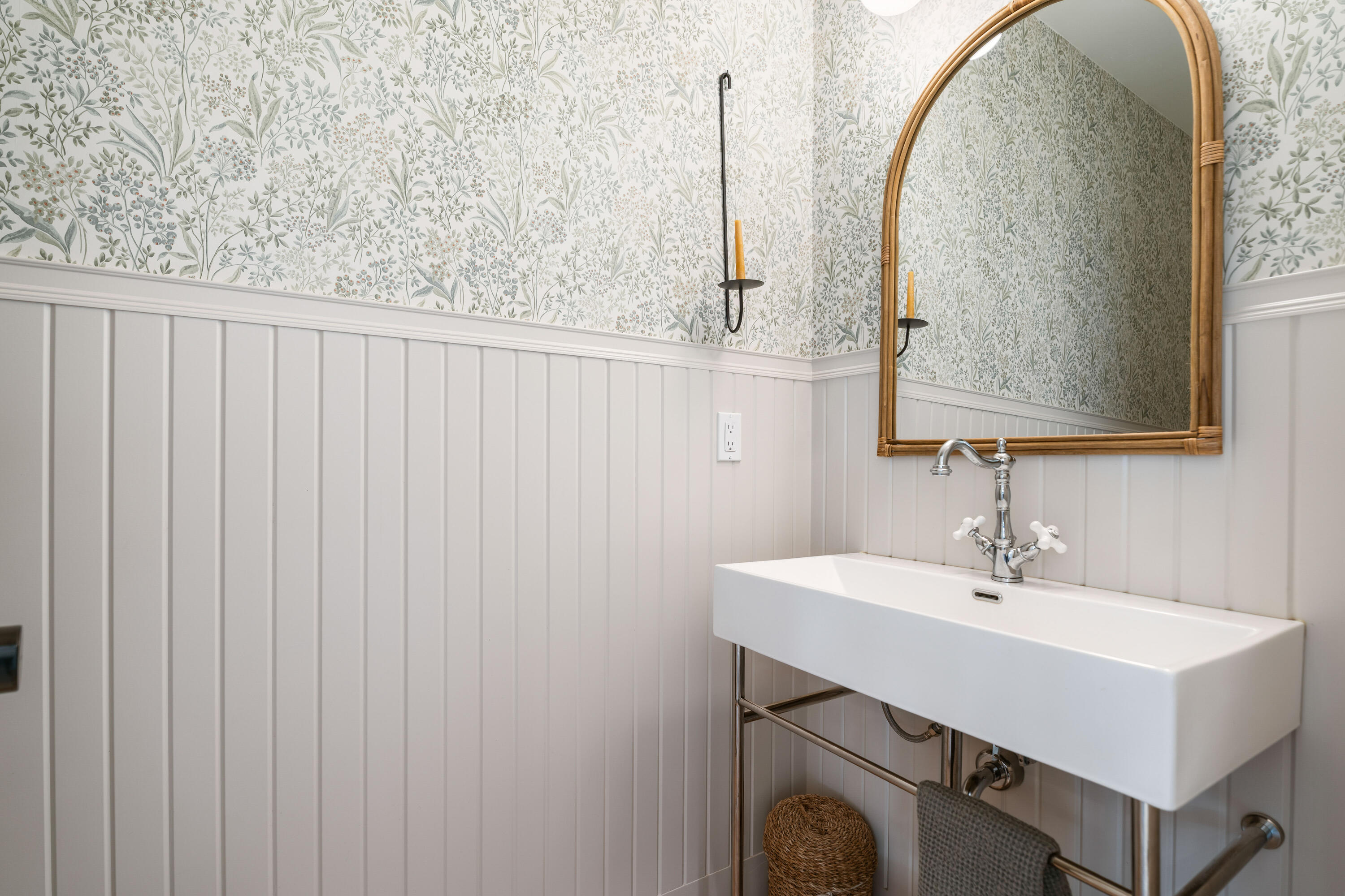 Deschutes River Recreation Homesites - Residential