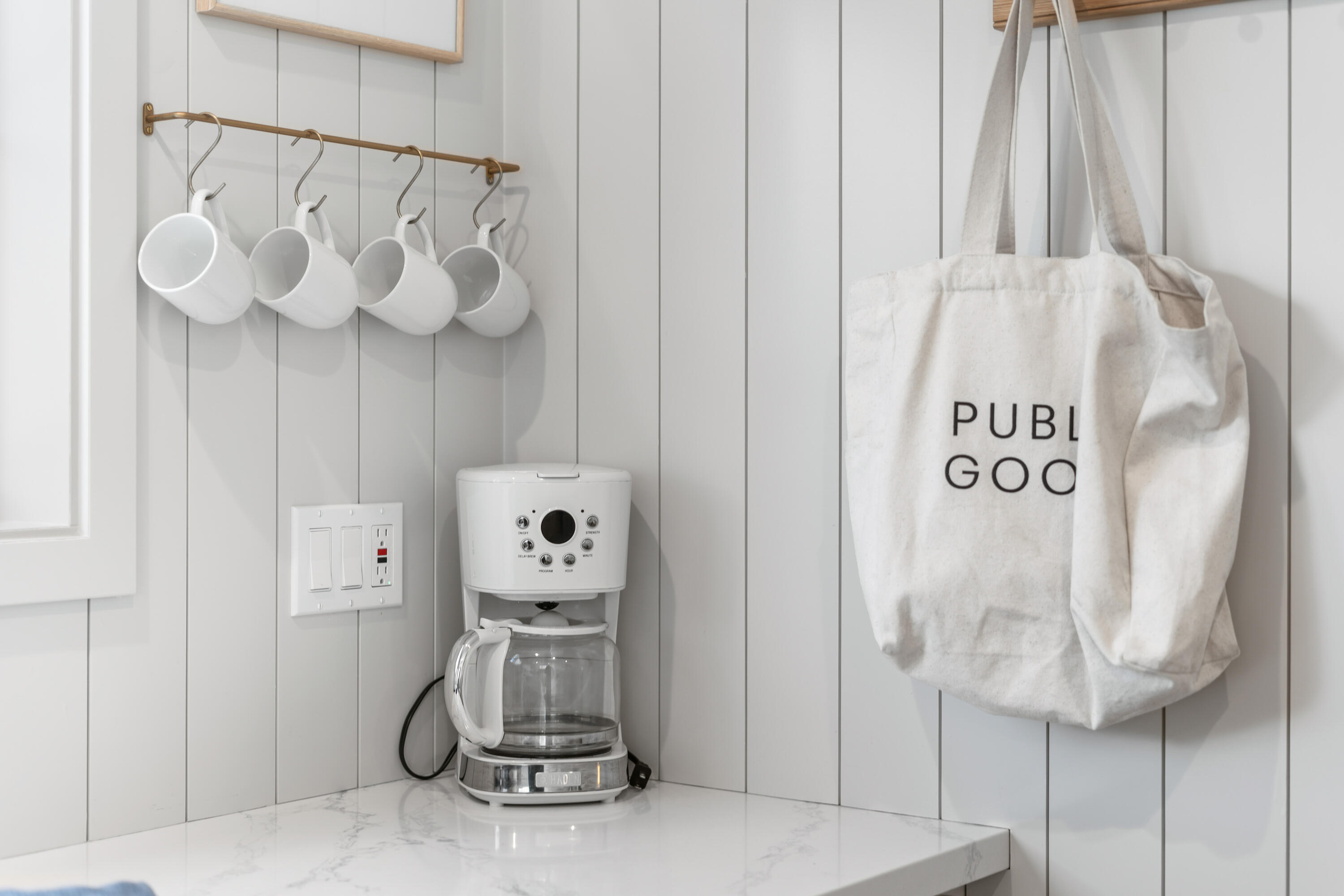 Deschutes River Recreation Homesites - Residential