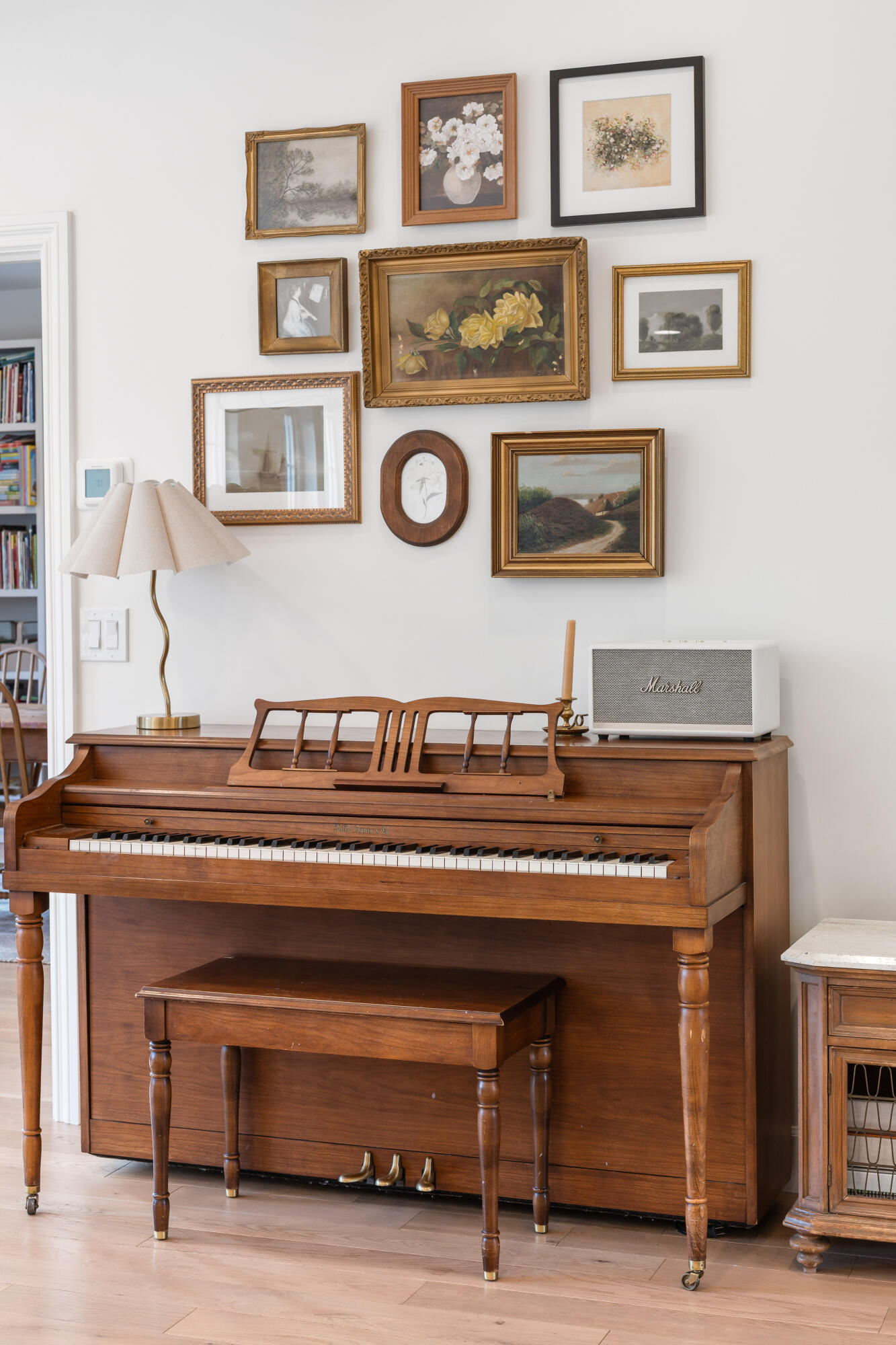 Deschutes River Recreation Homesites - Residential