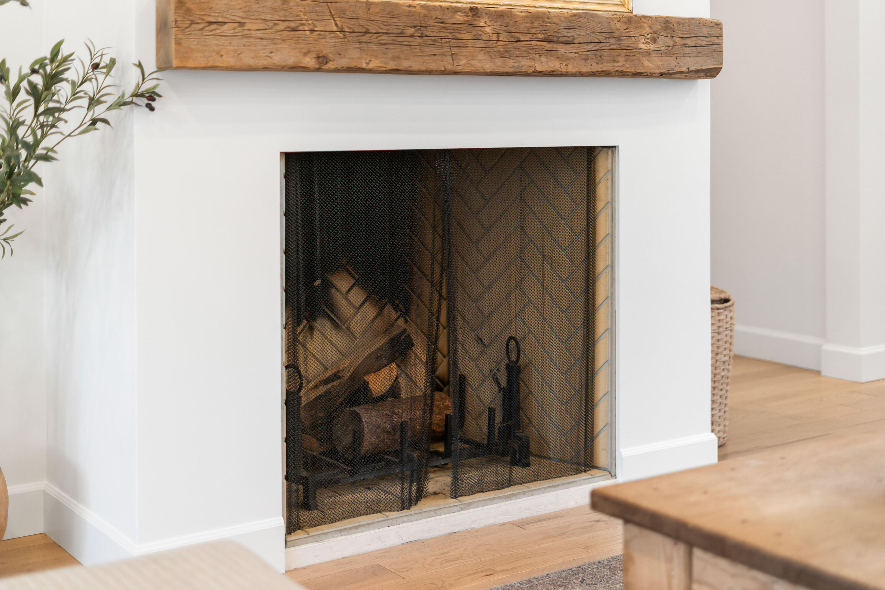 Deschutes River Recreation Homesites - Residential