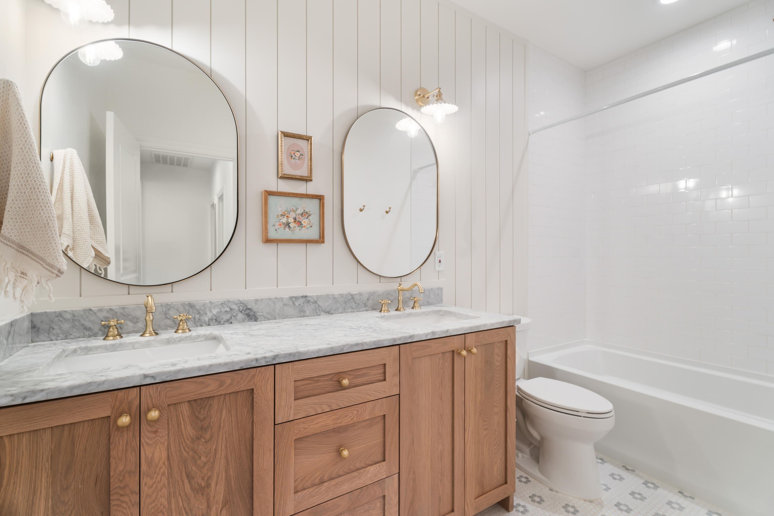 Deschutes River Recreation Homesites - Residential