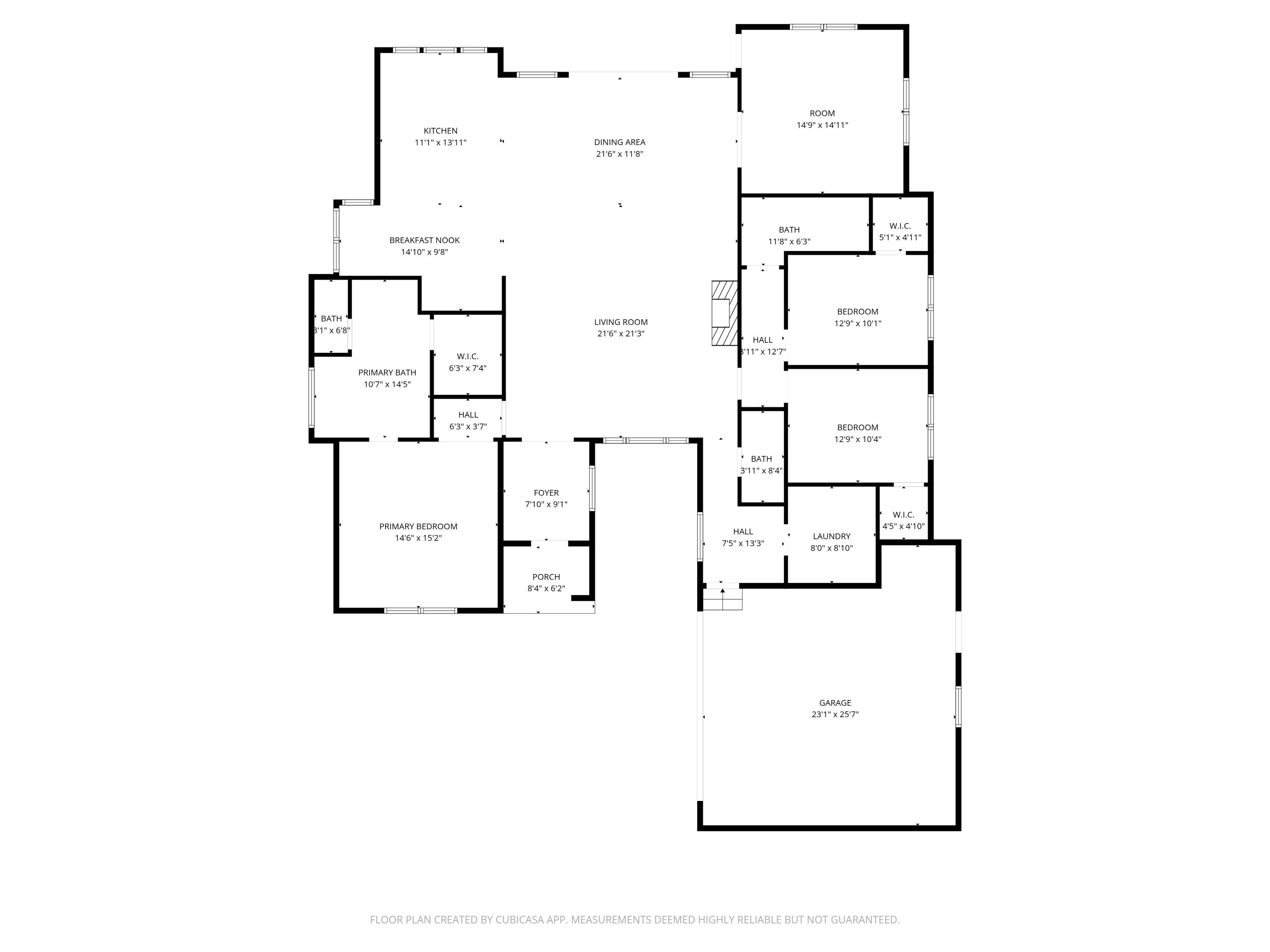 Deschutes River Recreation Homesites - Residential