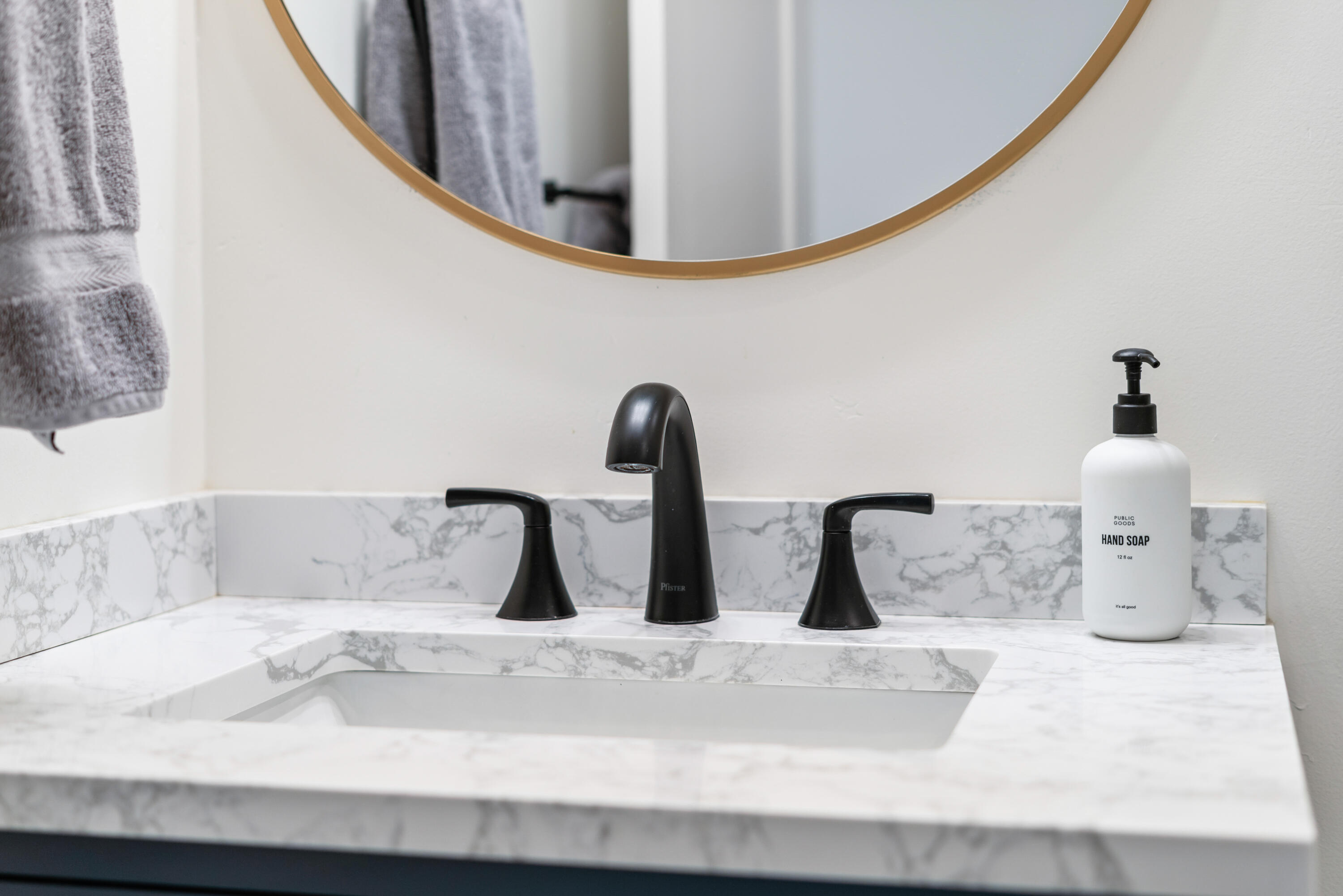 Deschutes River Recreation Homesites - Residential