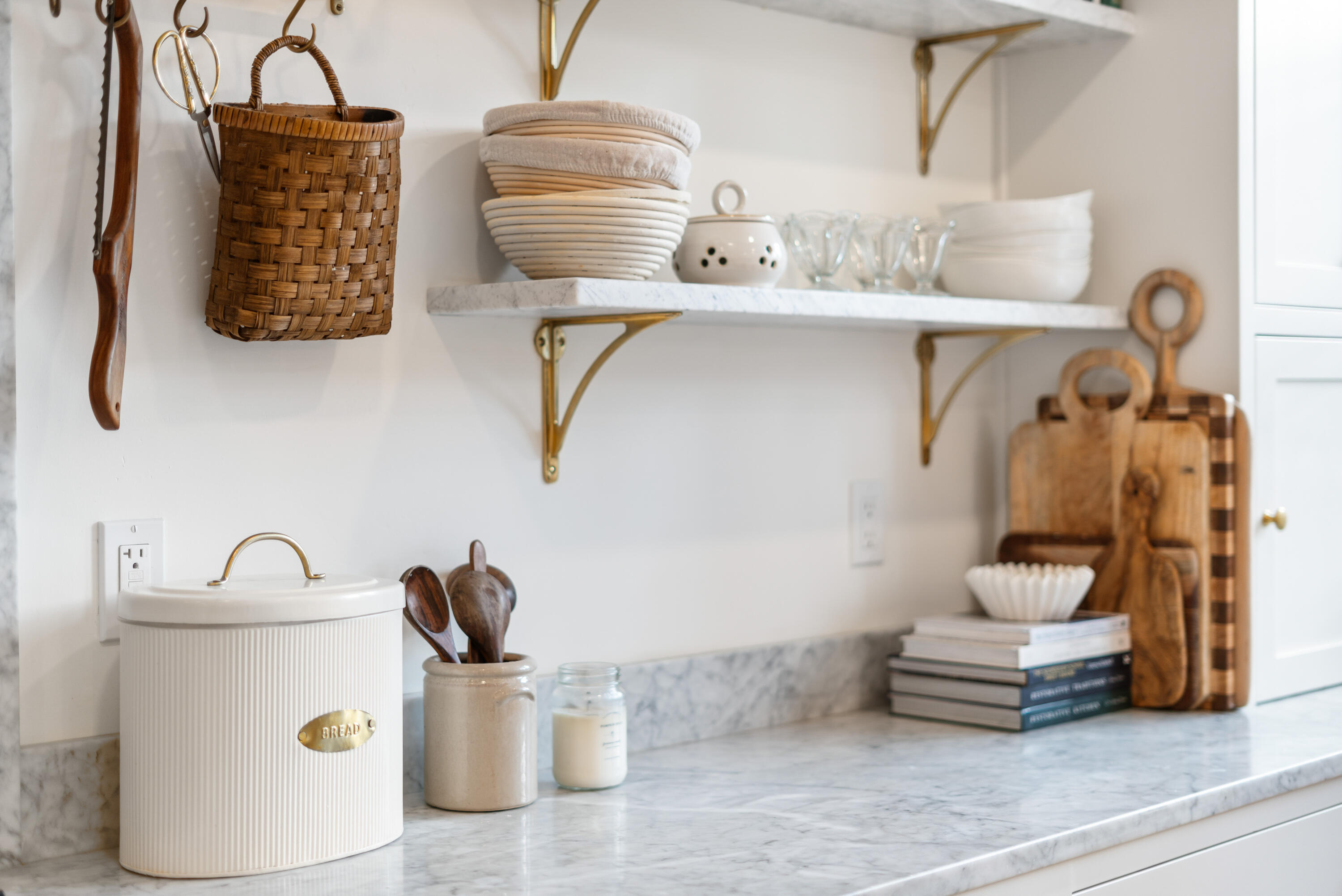 Deschutes River Recreation Homesites - Residential