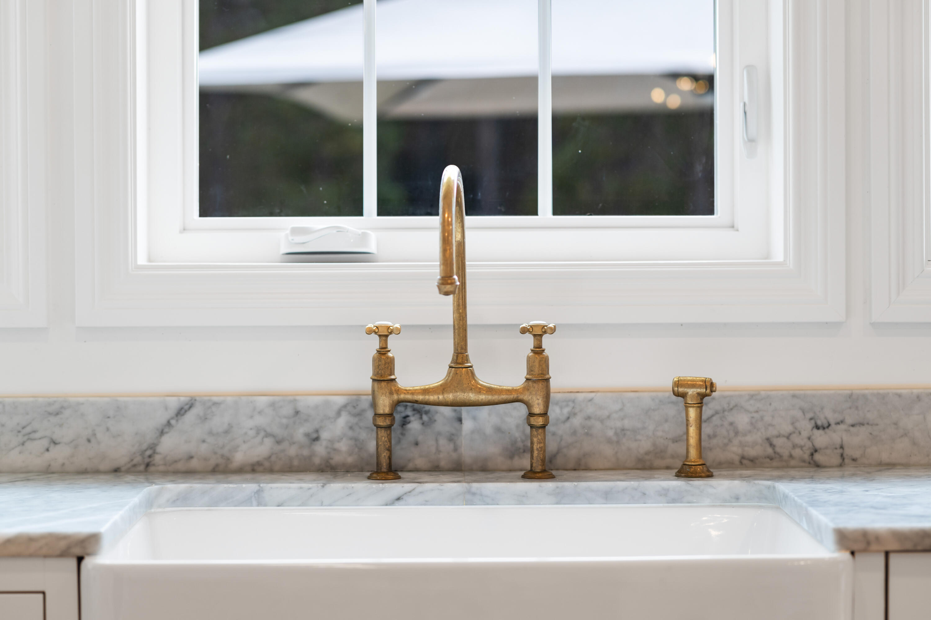 Deschutes River Recreation Homesites - Residential