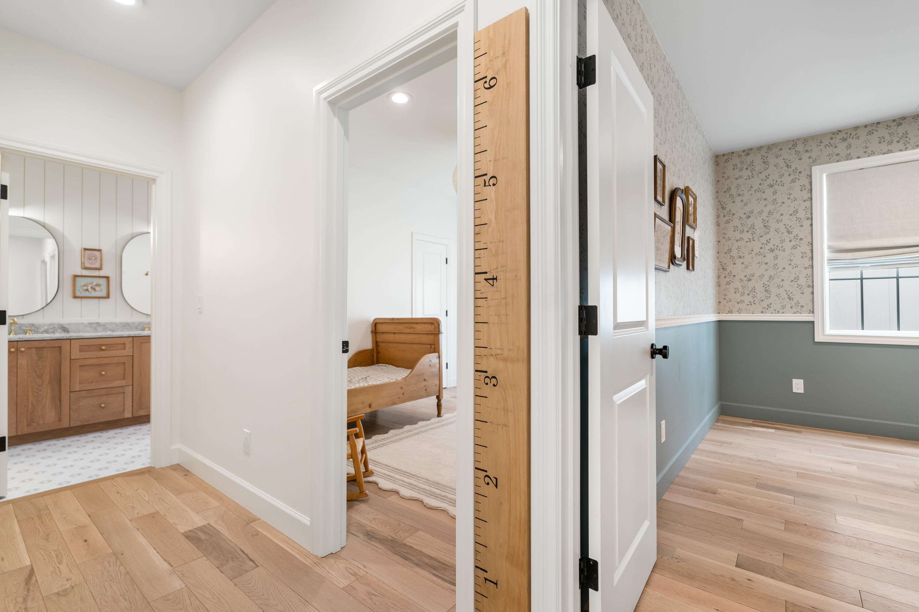 Deschutes River Recreation Homesites - Residential