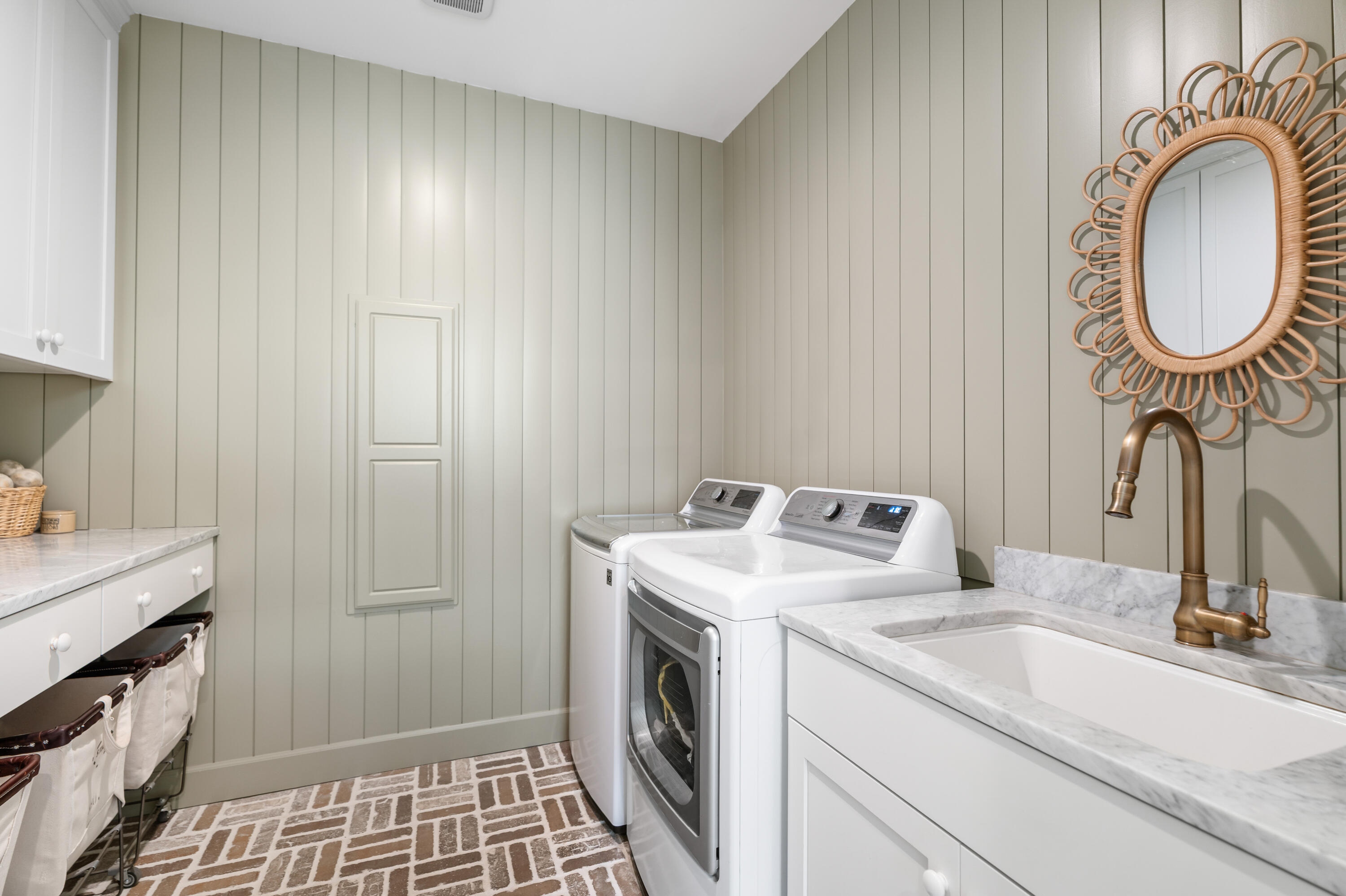 Deschutes River Recreation Homesites - Residential