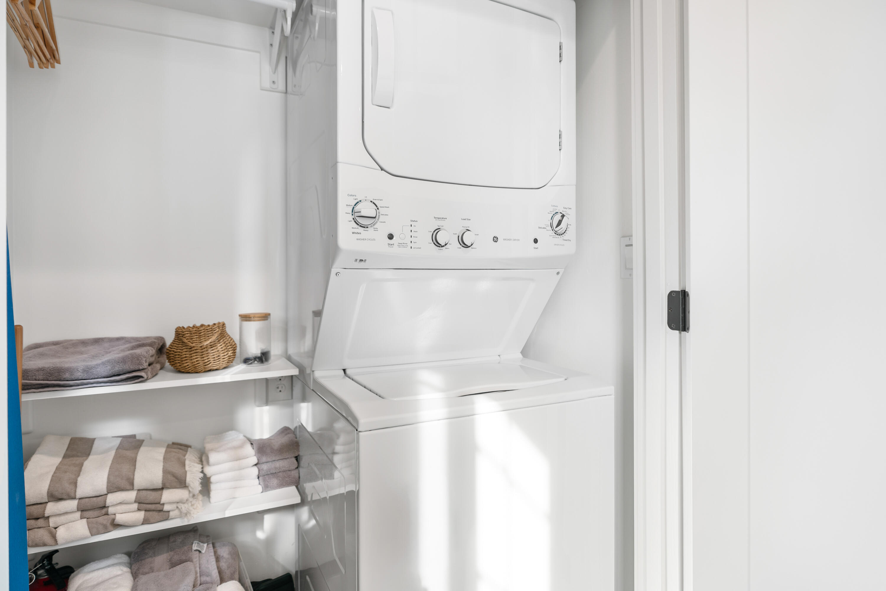 Deschutes River Recreation Homesites - Residential