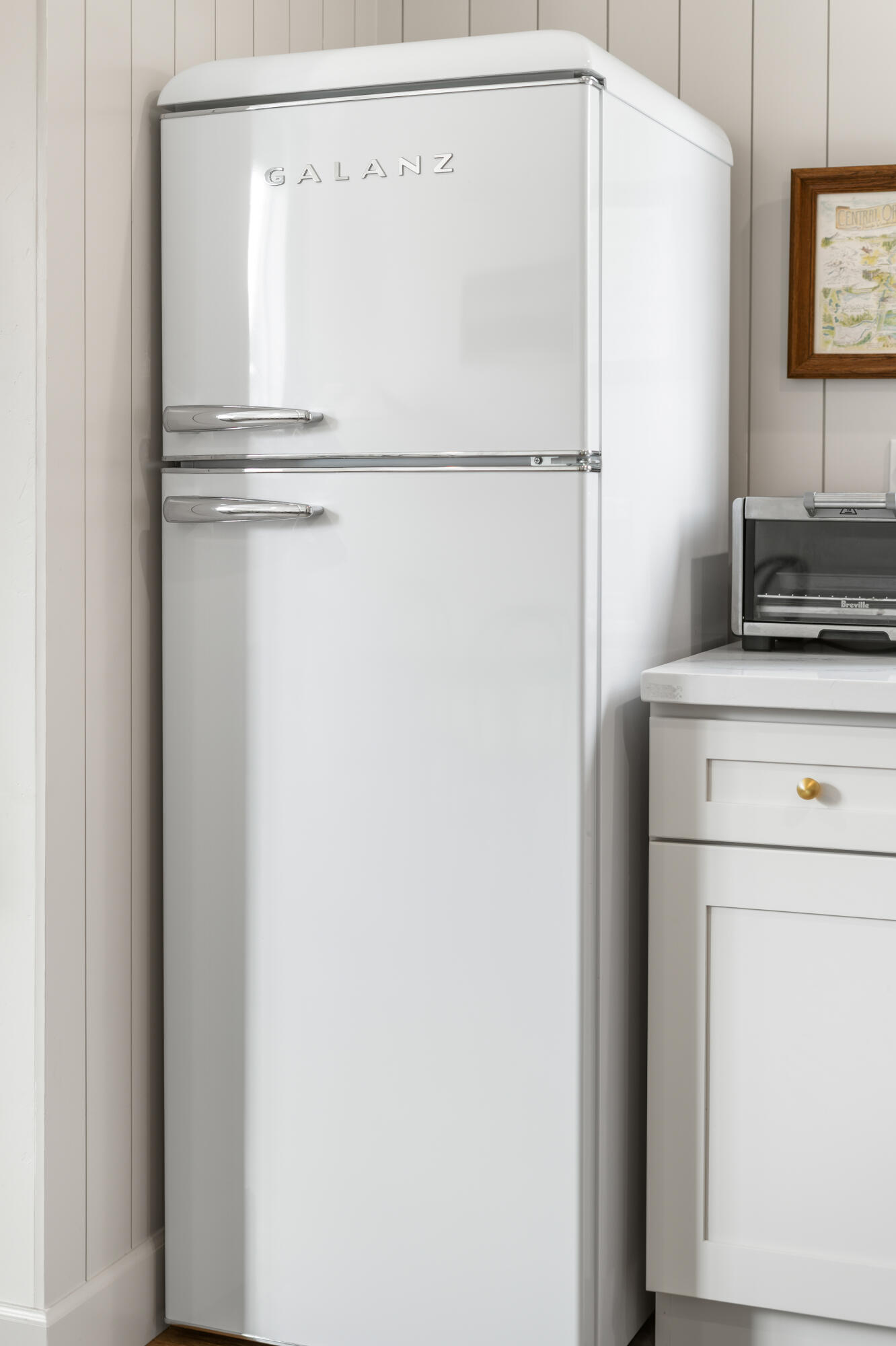 Deschutes River Recreation Homesites - Residential