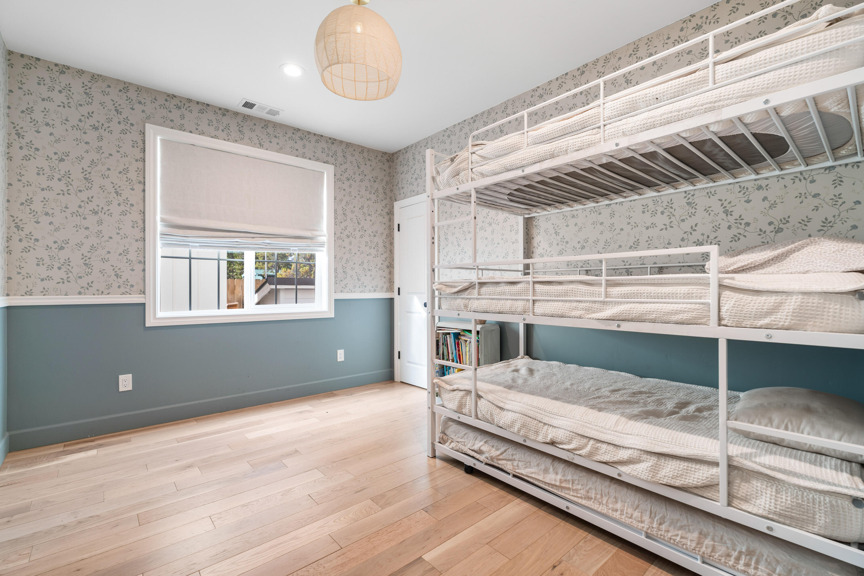 Deschutes River Recreation Homesites - Residential