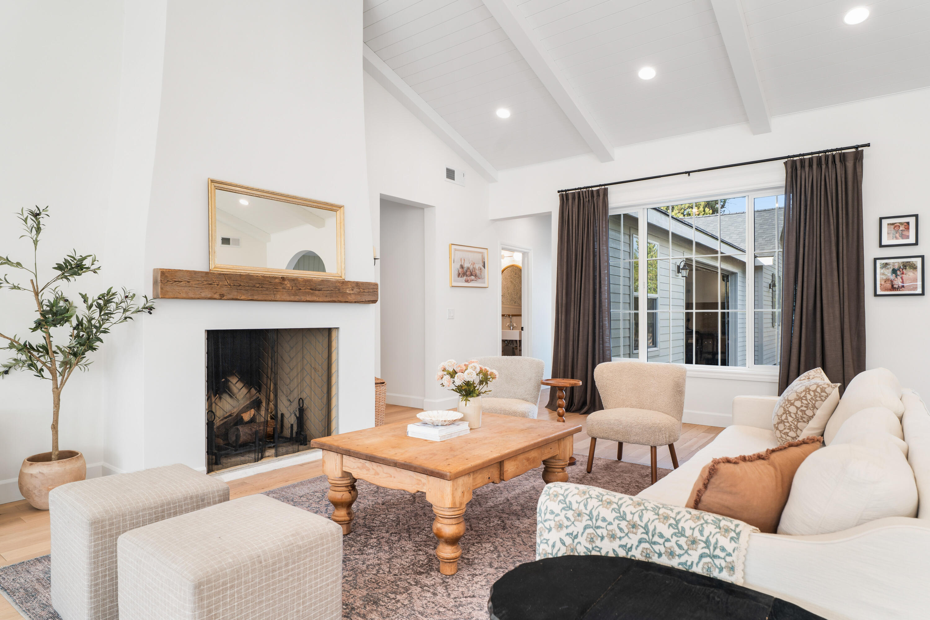 Deschutes River Recreation Homesites - Residential