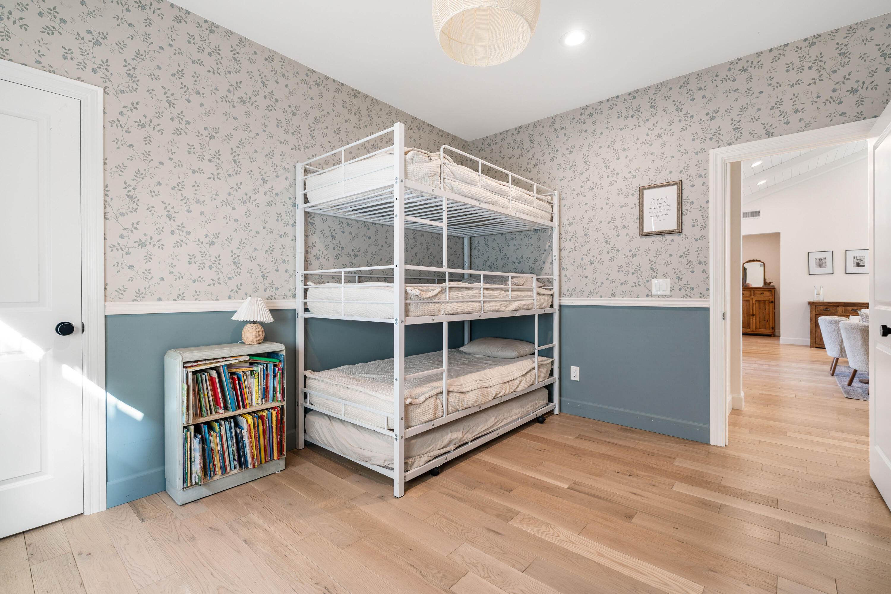 Deschutes River Recreation Homesites - Residential