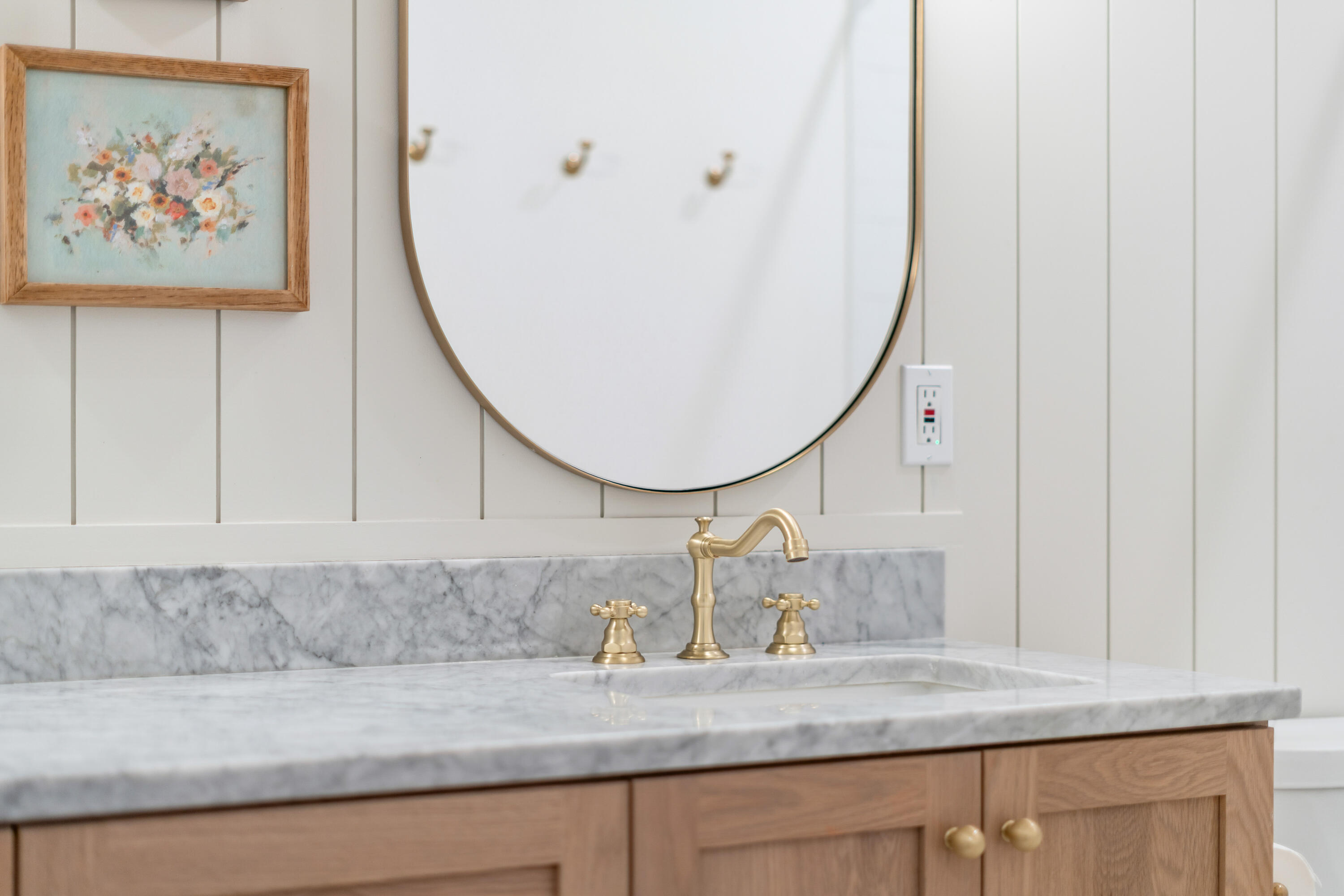 Deschutes River Recreation Homesites - Residential