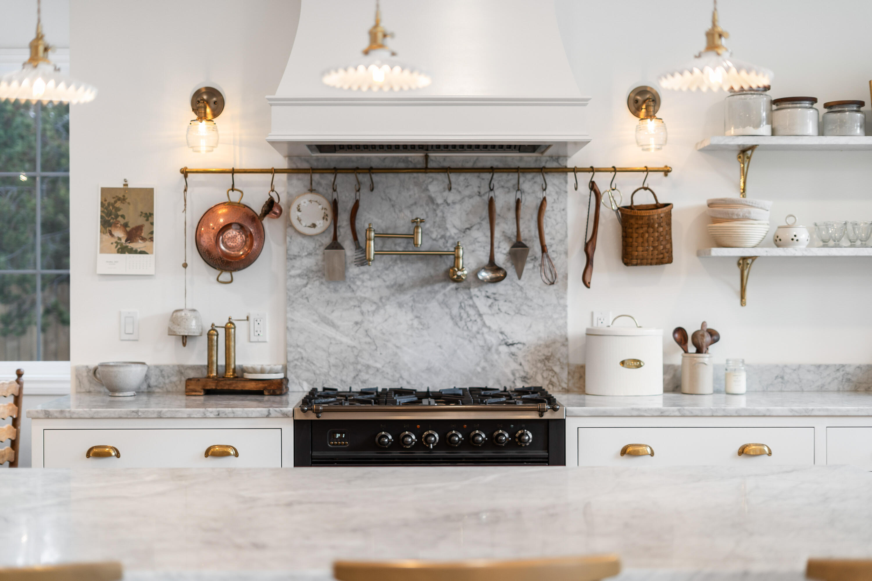 Deschutes River Recreation Homesites - Residential