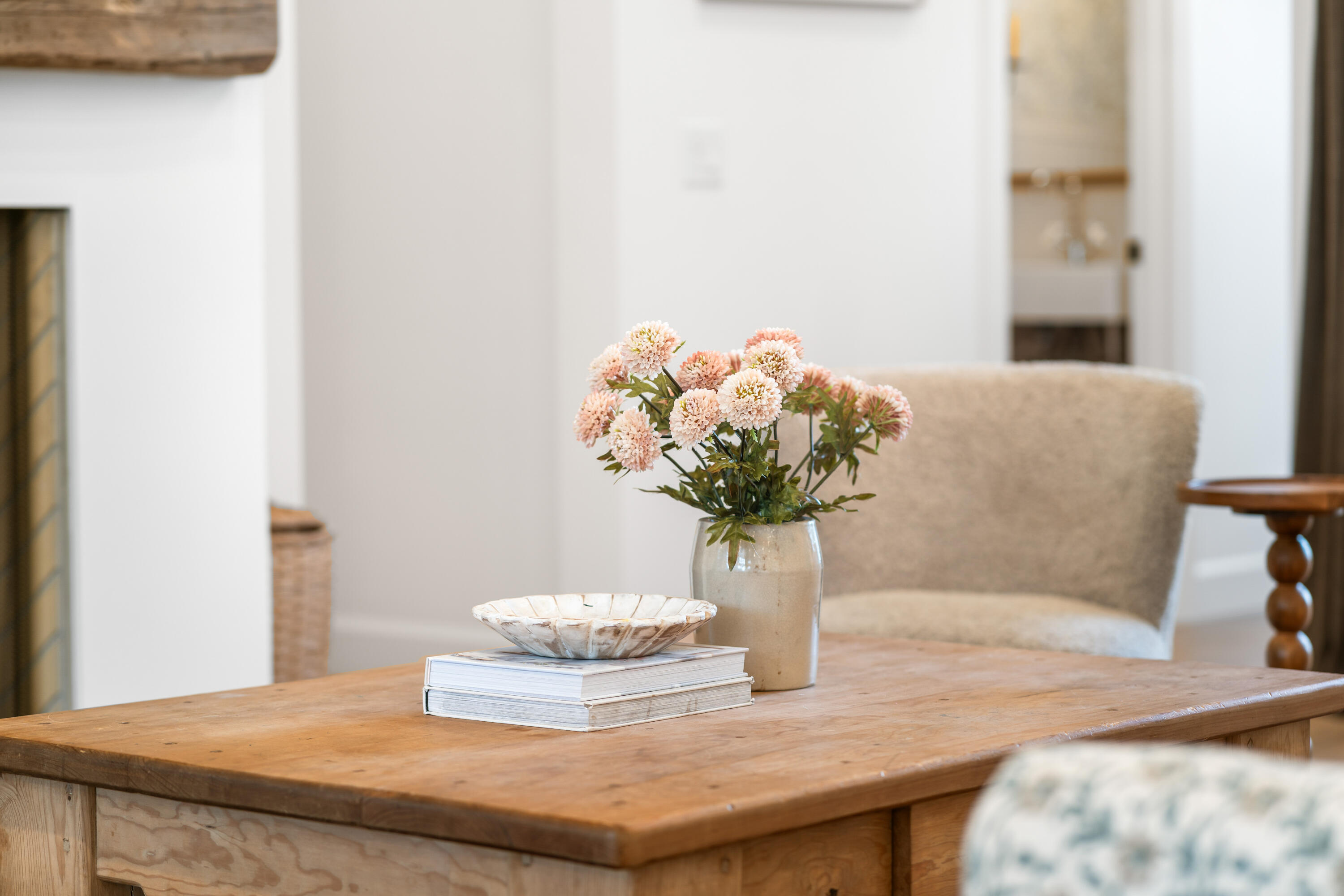 Deschutes River Recreation Homesites - Residential