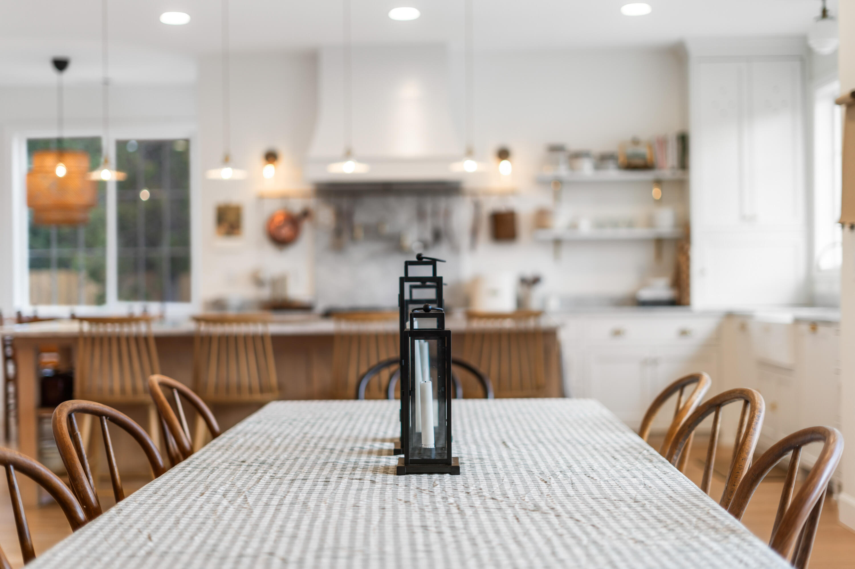 Deschutes River Recreation Homesites - Residential