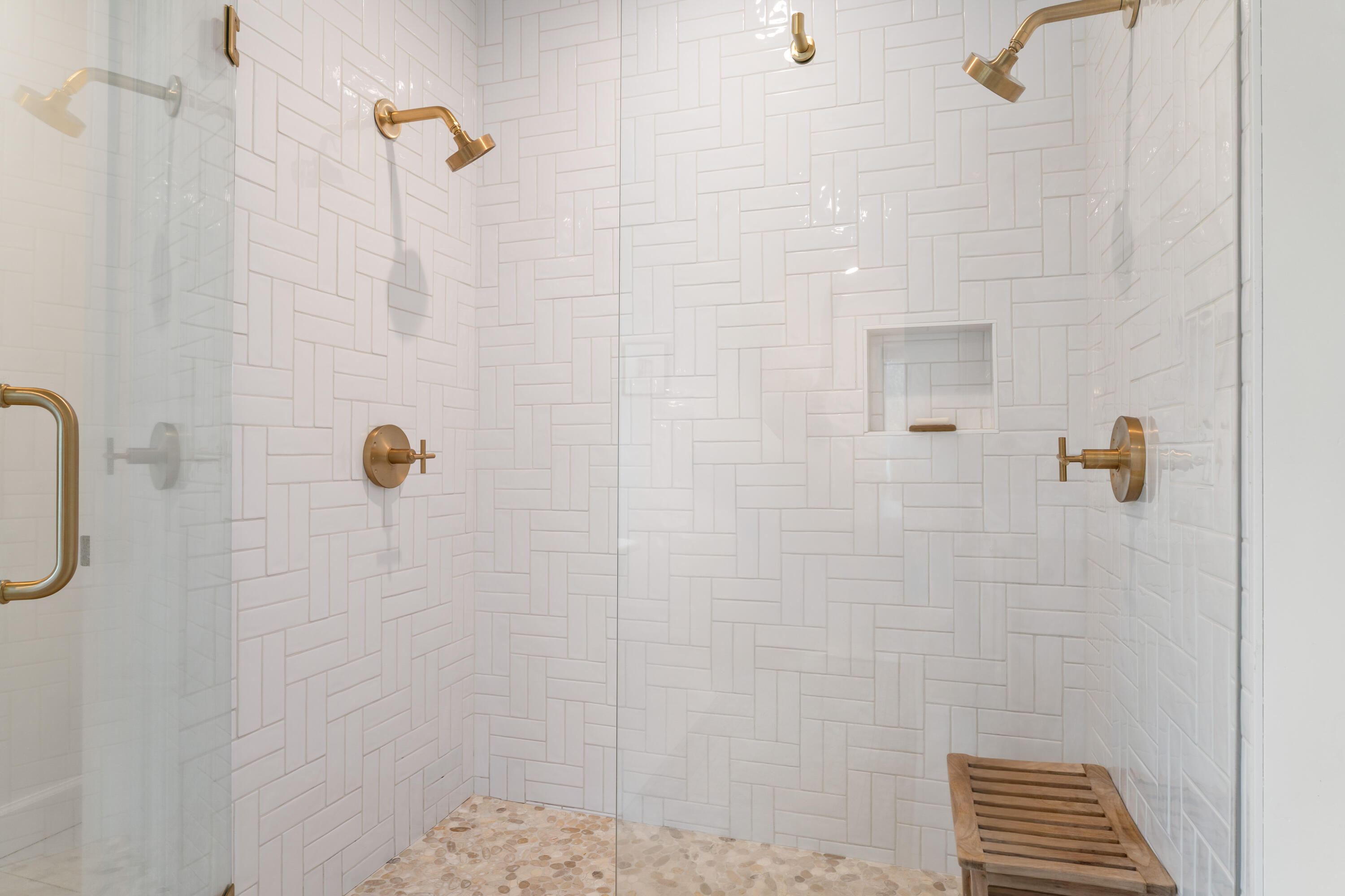 Deschutes River Recreation Homesites - Residential