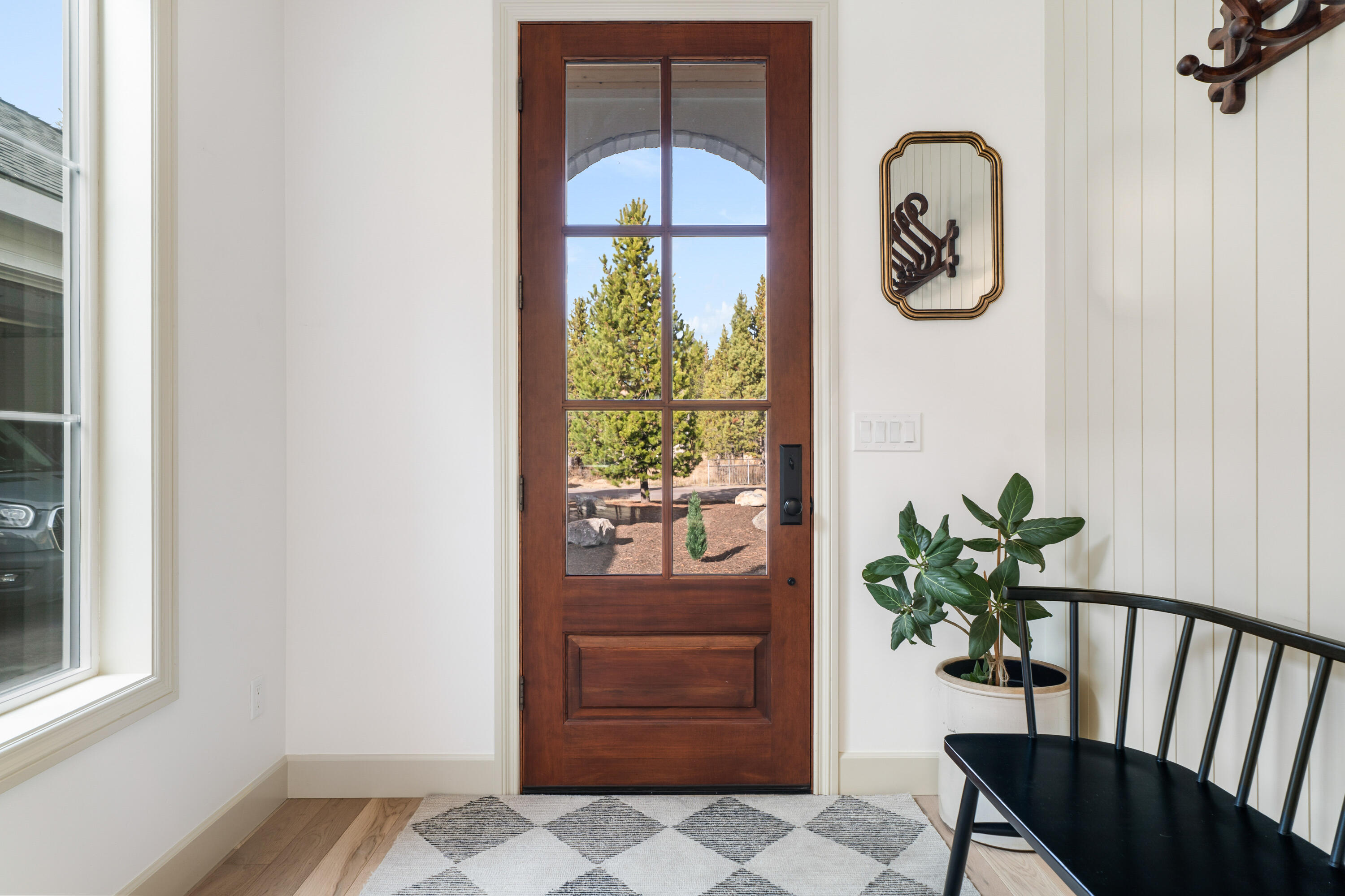 Deschutes River Recreation Homesites - Residential