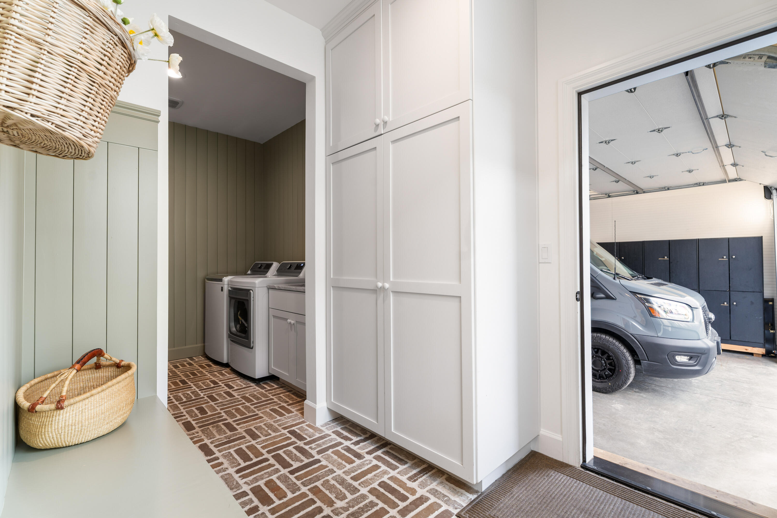 Deschutes River Recreation Homesites - Residential