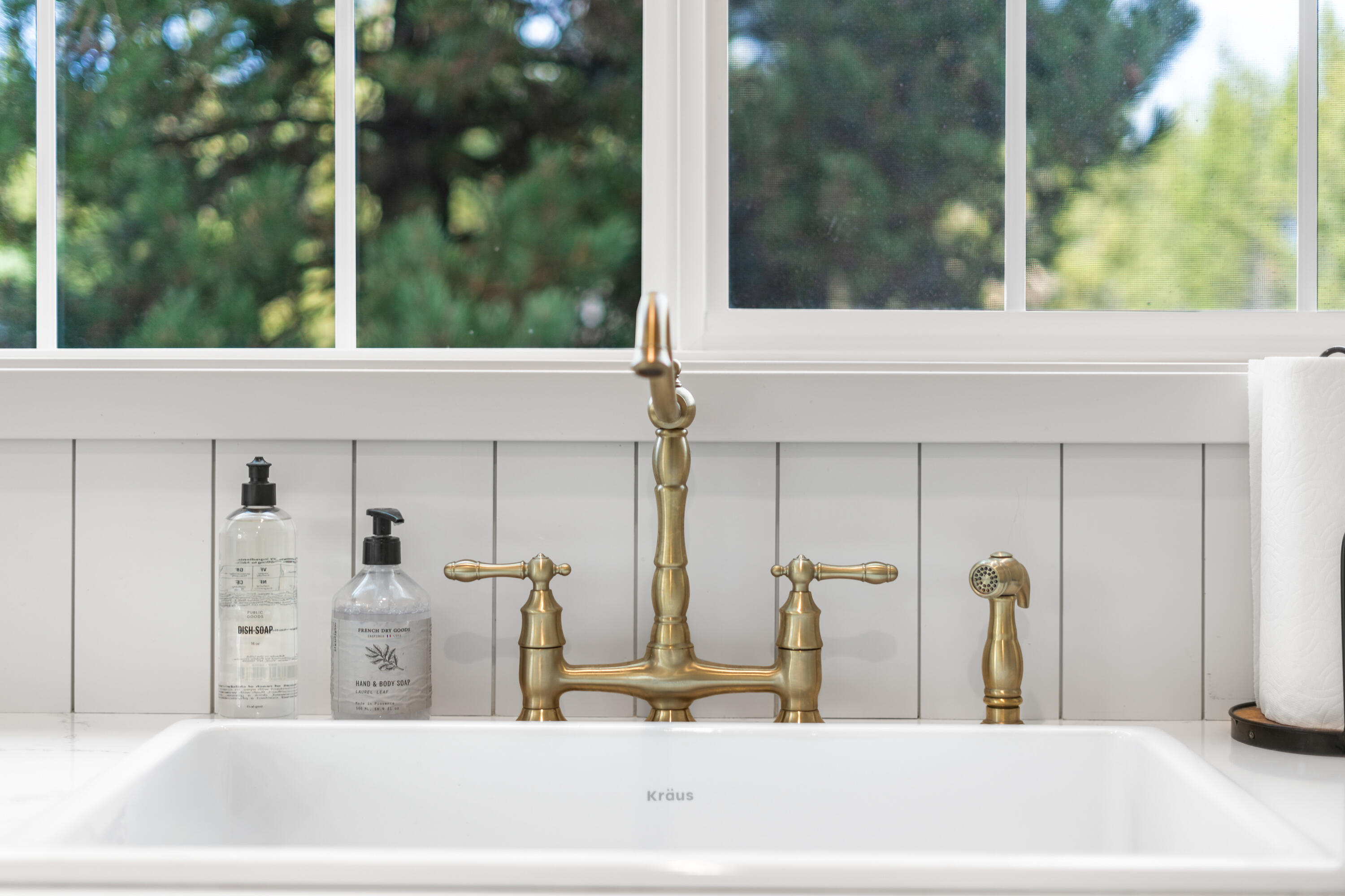 Deschutes River Recreation Homesites - Residential