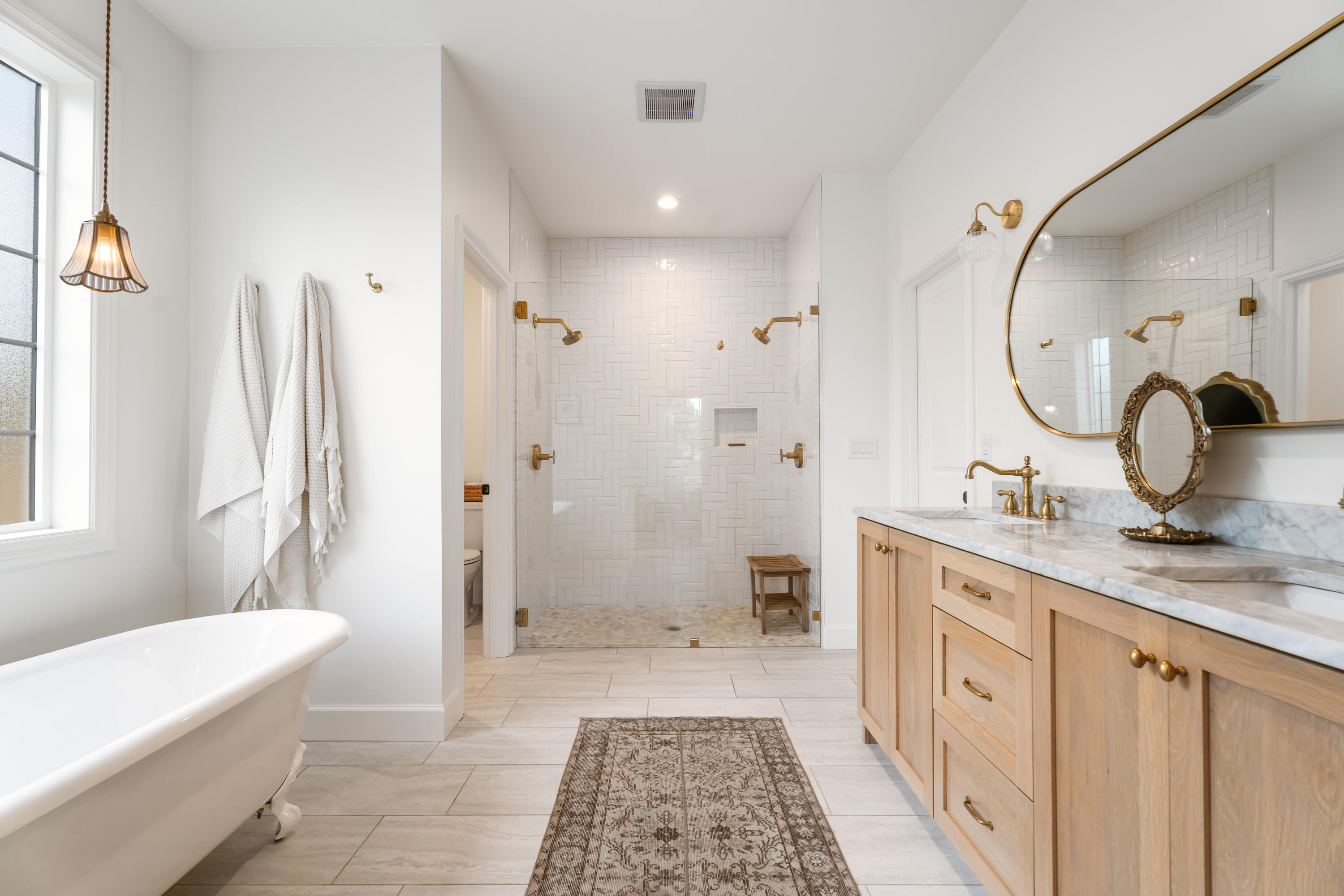 Deschutes River Recreation Homesites - Residential