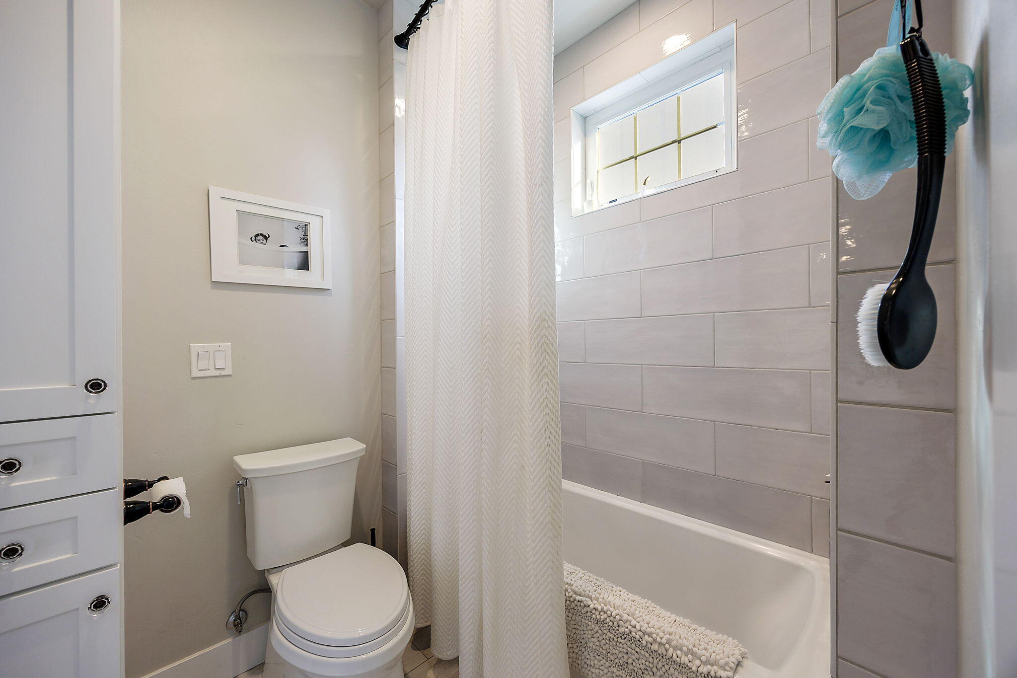 Vistawood Ranch - Residential