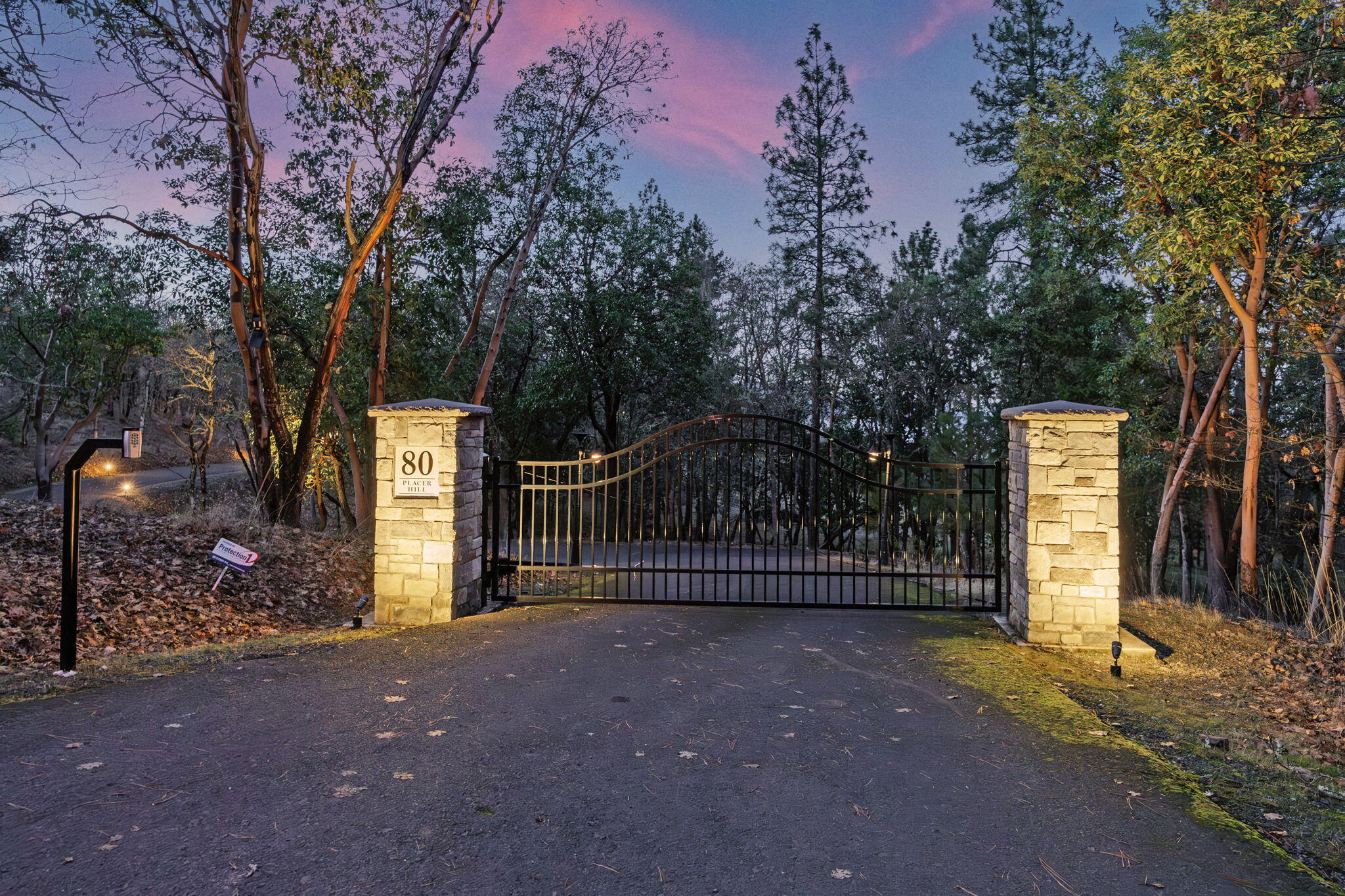 Vistawood Ranch - Residential