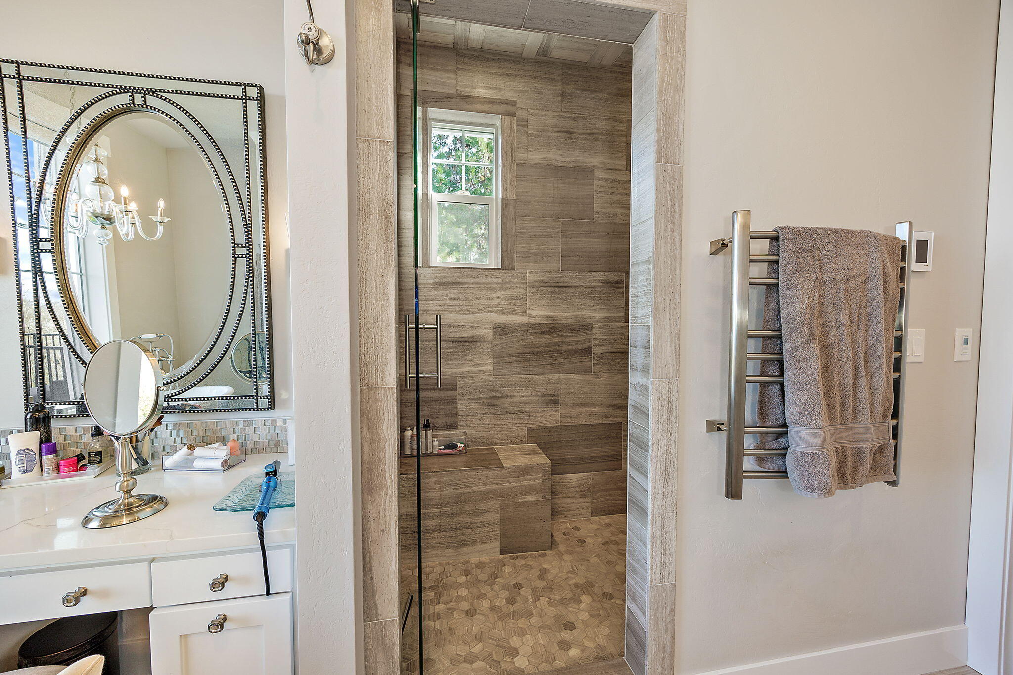 Vistawood Ranch - Residential