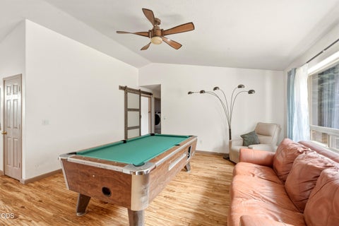 Tiny photo for 710 NW 21st Court, Redmond, OR 97756 (MLS # 220224156)