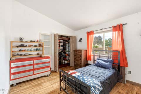 Tiny photo for 710 NW 21st Court, Redmond, OR 97756 (MLS # 220224156)