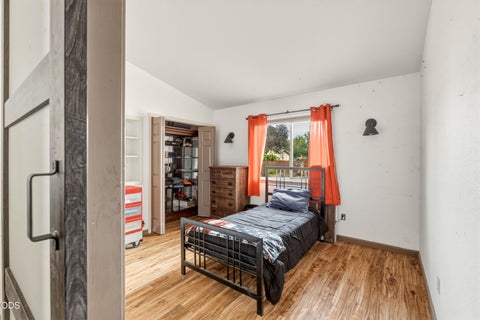 Tiny photo for 710 NW 21st Court, Redmond, OR 97756 (MLS # 220224156)