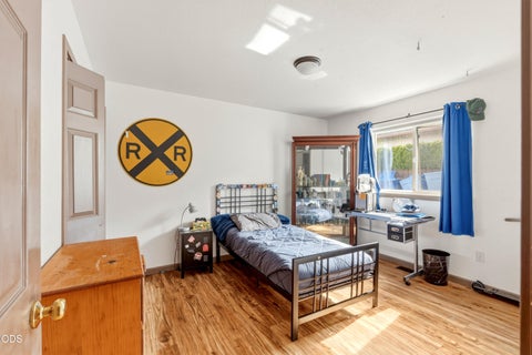 Tiny photo for 710 NW 21st Court, Redmond, OR 97756 (MLS # 220224156)
