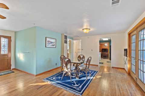 Tiny photo for 1067 SE Ashley Place, Grants Pass, OR 97526 (MLS # 220212576)