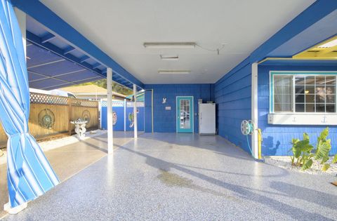 Tiny photo for 1067 SE Ashley Place, Grants Pass, OR 97526 (MLS # 220212576)