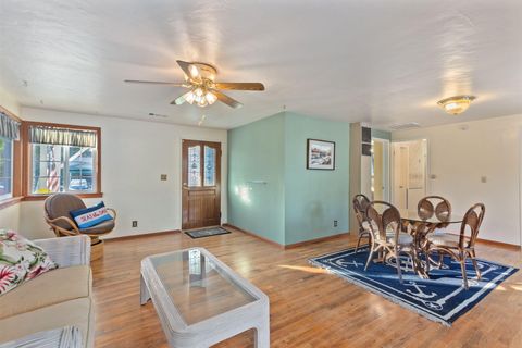 Tiny photo for 1067 SE Ashley Place, Grants Pass, OR 97526 (MLS # 220212576)