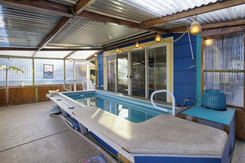 Tiny photo for 1067 SE Ashley Place, Grants Pass, OR 97526 (MLS # 220212576)