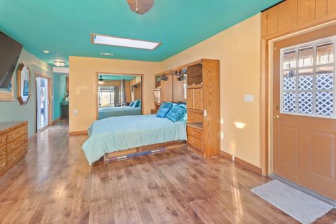 Tiny photo for 1067 SE Ashley Place, Grants Pass, OR 97526 (MLS # 220212576)