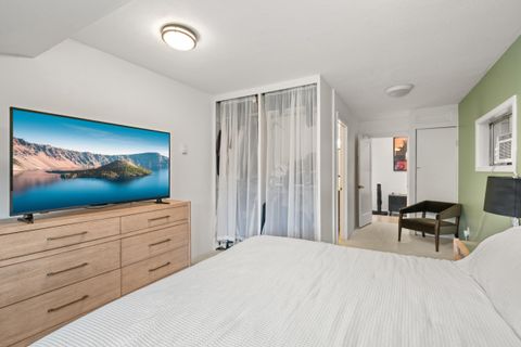 Tiny photo for 1516 Wilson Place, Medford, OR 97504 (MLS # 220220020)