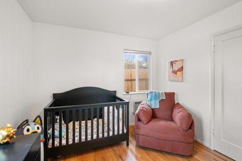 Tiny photo for 1516 Wilson Place, Medford, OR 97504 (MLS # 220220020)