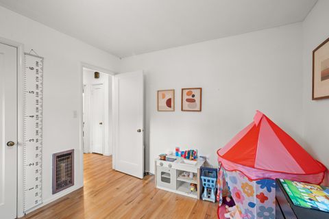 Tiny photo for 1516 Wilson Place, Medford, OR 97504 (MLS # 220220020)