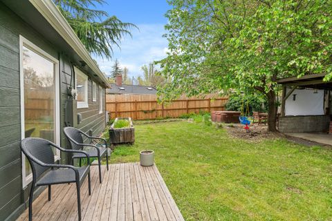 Tiny photo for 1516 Wilson Place, Medford, OR 97504 (MLS # 220220020)